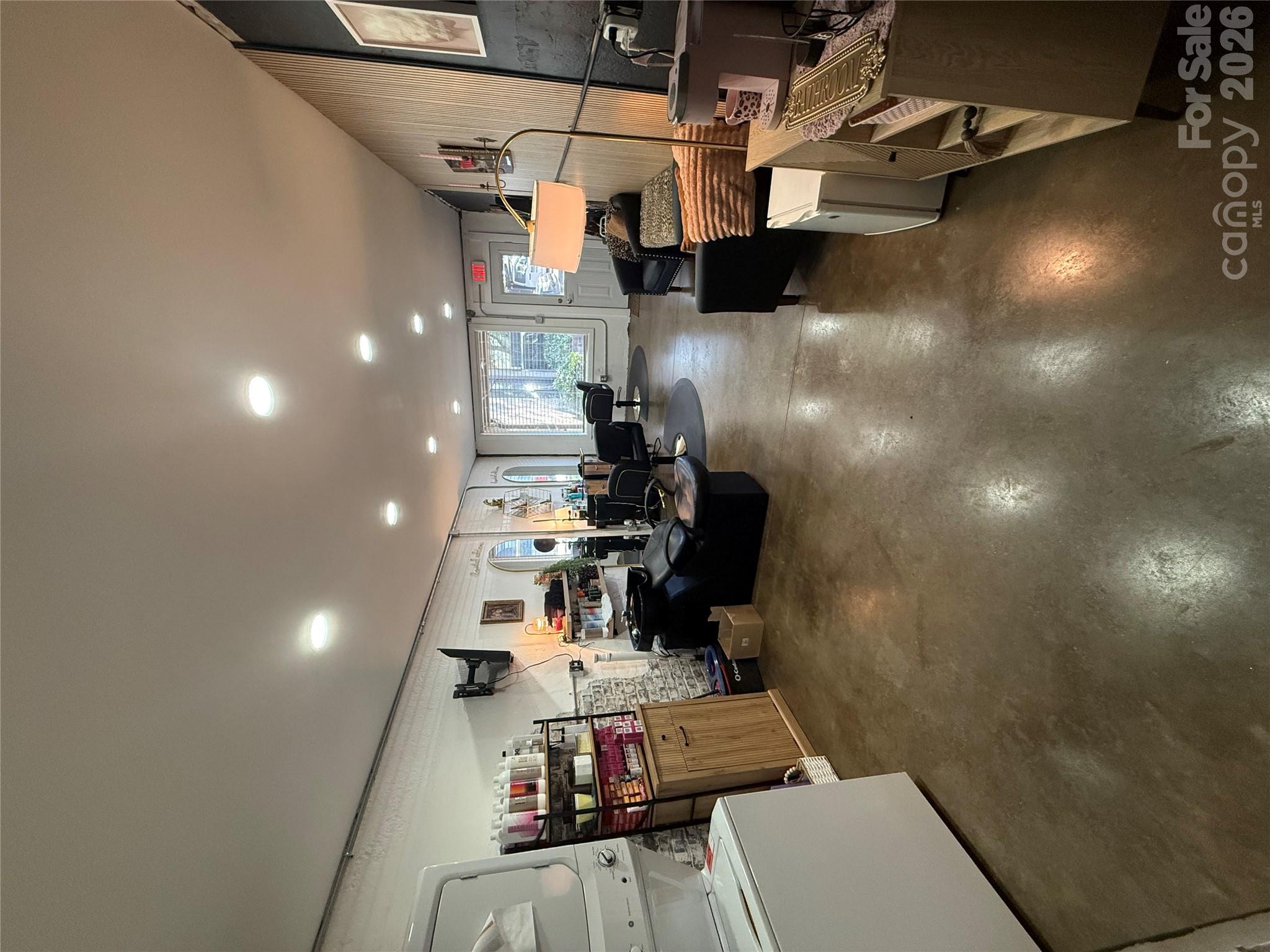 Retail at 155/157 E Main Street, Forest City, photo 17 of 20