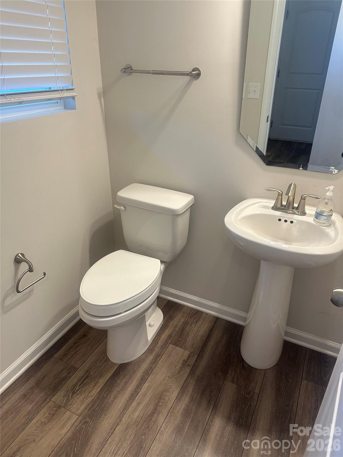 Townhouse at 9021 Northfield Crossing Drive, Charlotte, photo 10 of 23