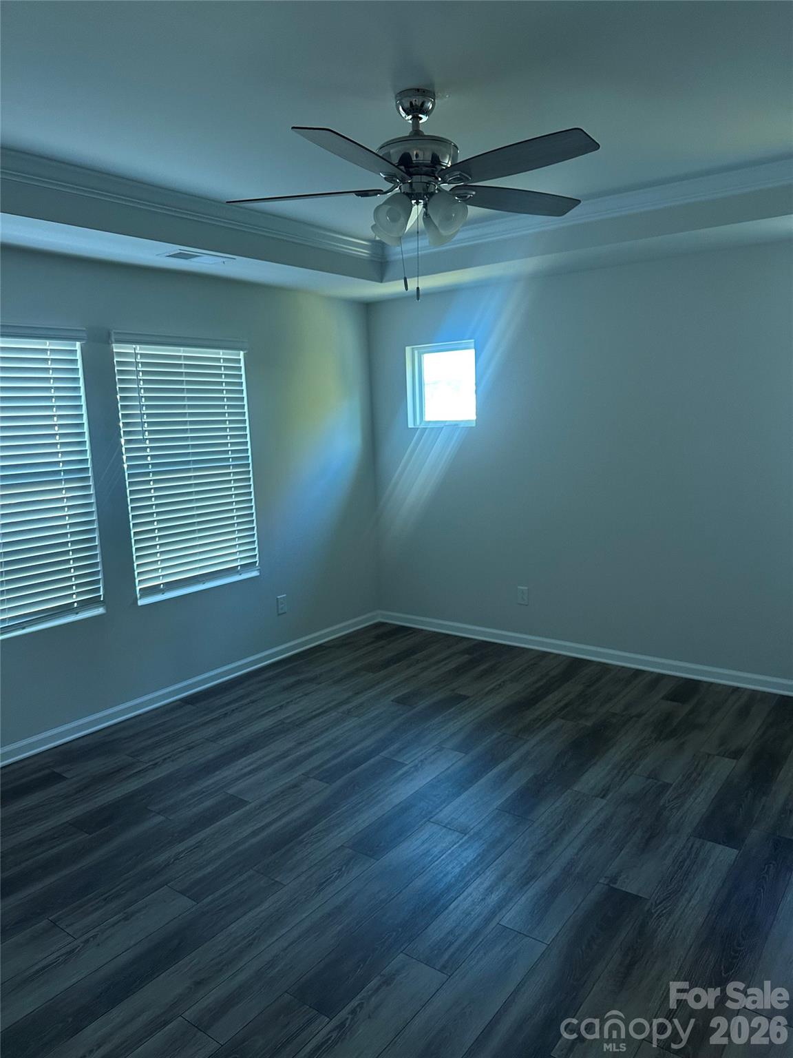Townhouse at 9021 Northfield Crossing Drive, Charlotte, photo 13 of 23