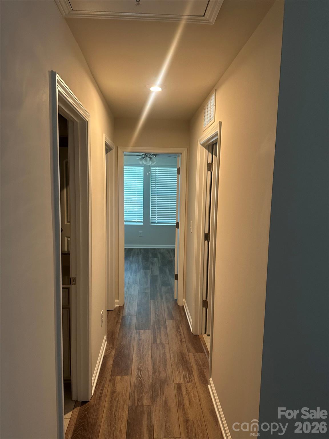 Townhouse at 9021 Northfield Crossing Drive, Charlotte, photo 20 of 23
