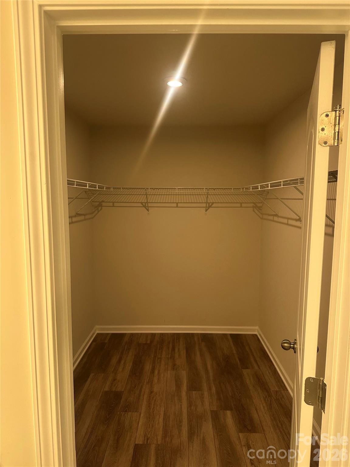 Townhouse at 9021 Northfield Crossing Drive, Charlotte, photo 21 of 23