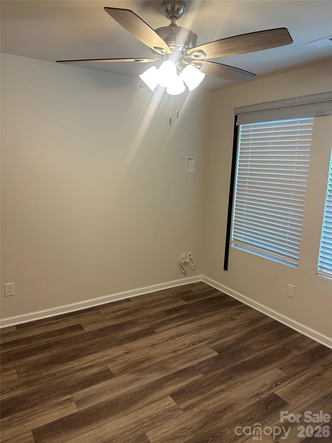 Townhouse at 9021 Northfield Crossing Drive, Charlotte, photo 22 of 23
