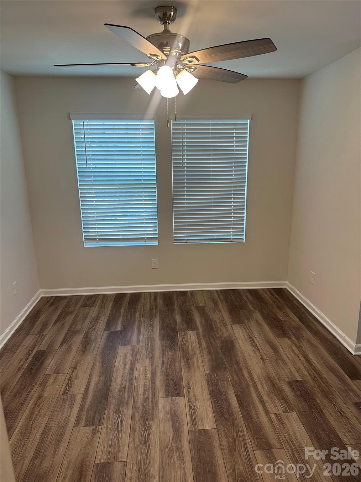 Townhouse at 9021 Northfield Crossing Drive, Charlotte, photo 23 of 23