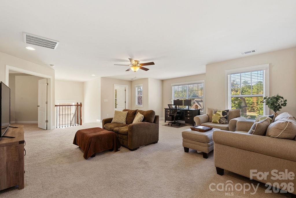 Single Family Residence at 7810 Grove Hall Avenue, Mint Hill, photo 21 of 38