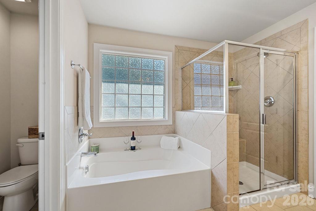 Single Family Residence at 7810 Grove Hall Avenue, Mint Hill, photo 27 of 38