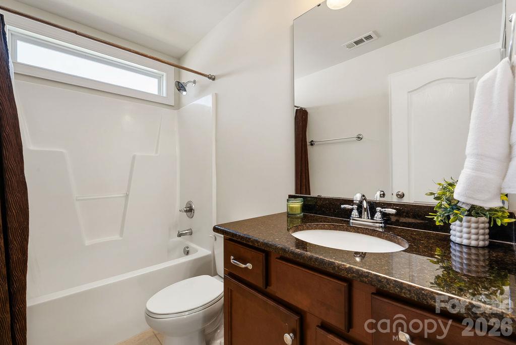 Single Family Residence at 7810 Grove Hall Avenue, Mint Hill, photo 29 of 38
