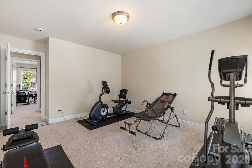 Single Family Residence at 7810 Grove Hall Avenue, Mint Hill, photo 30 of 38