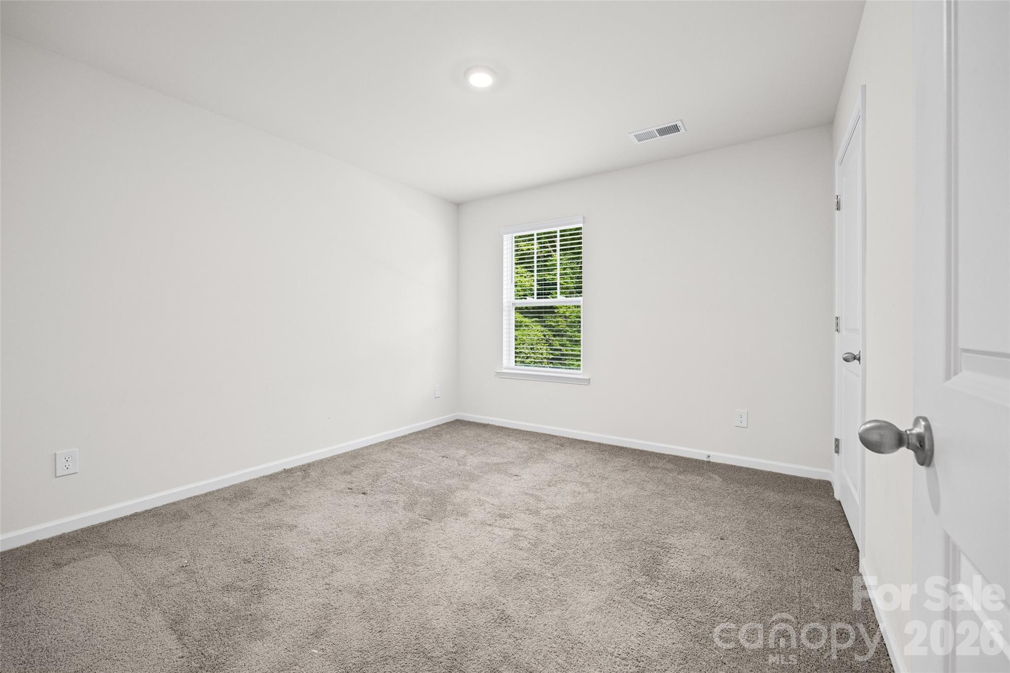 Single Family Residence at 3623 Azalea Ridge Drive, Mount Holly, photo 23 of 31