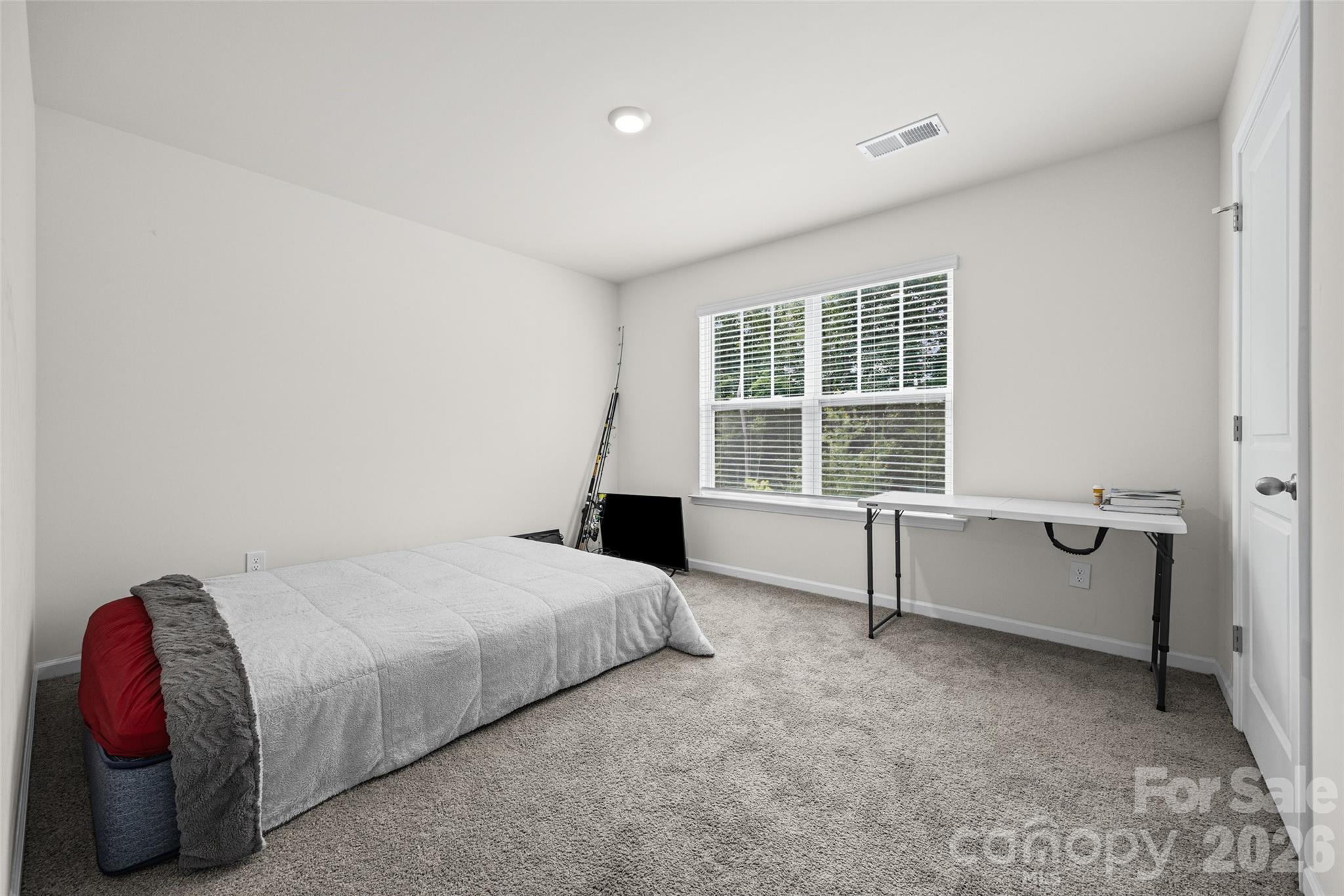 Single Family Residence at 3623 Azalea Ridge Drive, Mount Holly, photo 26 of 31