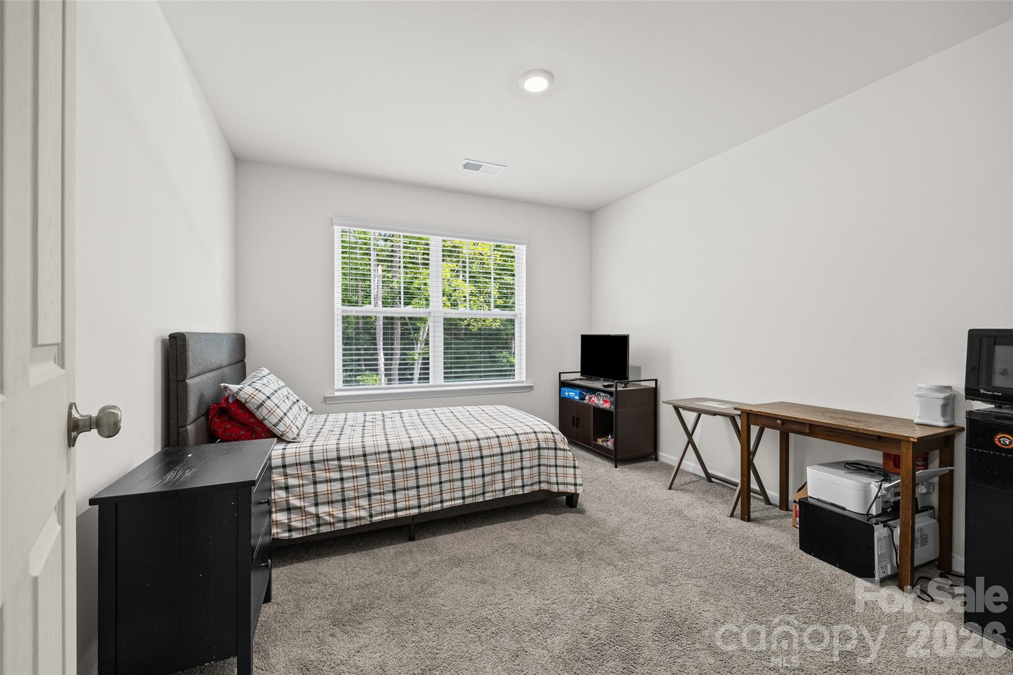 Single Family Residence at 3623 Azalea Ridge Drive, Mount Holly, photo 27 of 31