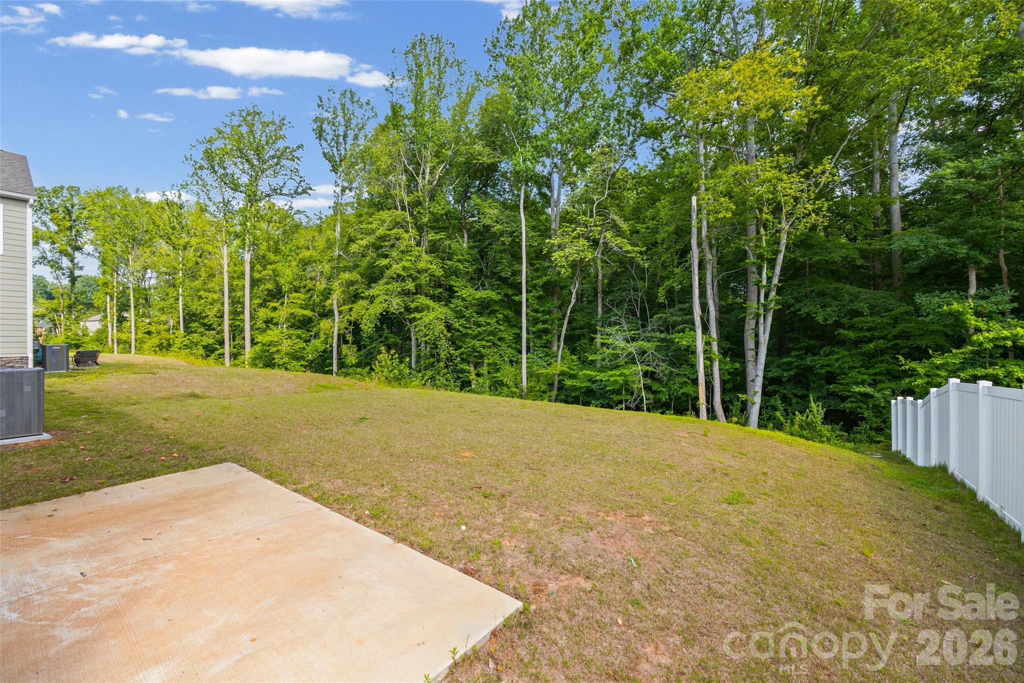 Single Family Residence at 3623 Azalea Ridge Drive, Mount Holly, photo 28 of 31