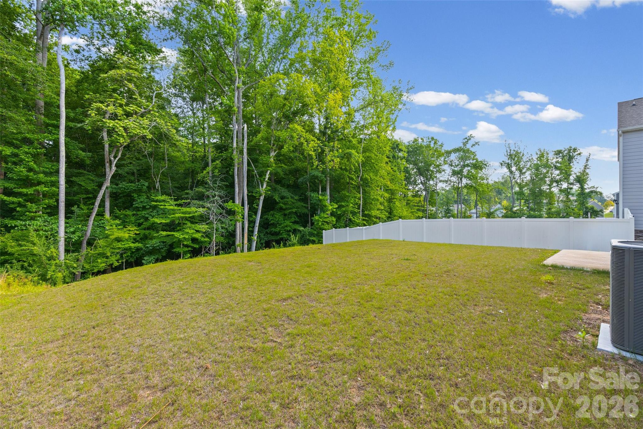 Single Family Residence at 3623 Azalea Ridge Drive, Mount Holly, photo 30 of 31