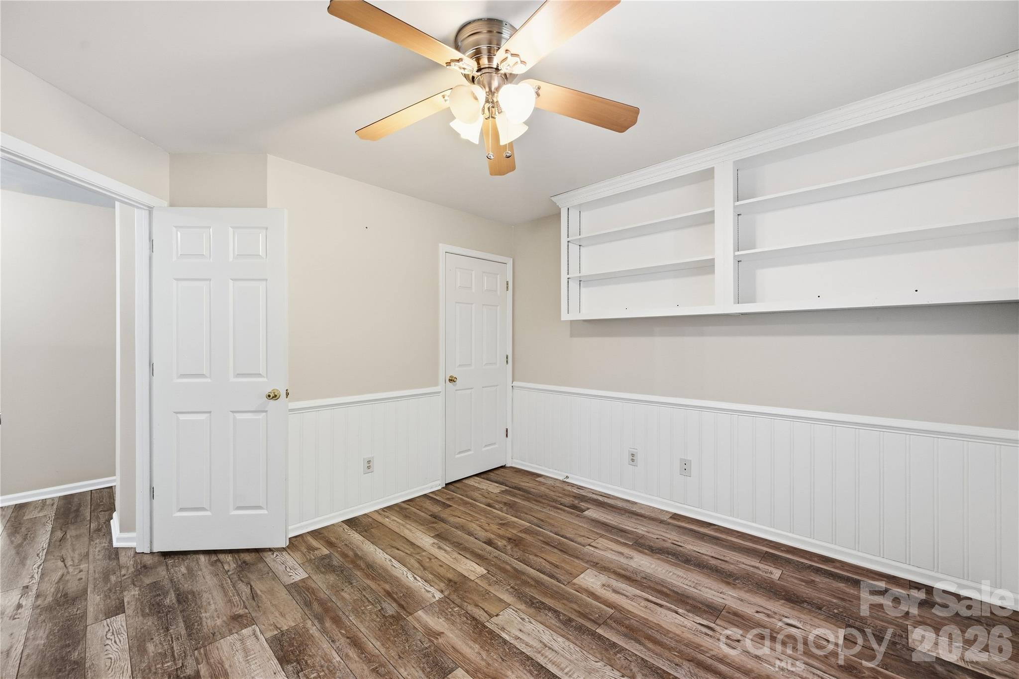 Single Family Residence at 380 Reed Creek Road, Mooresville, photo 19 of 44