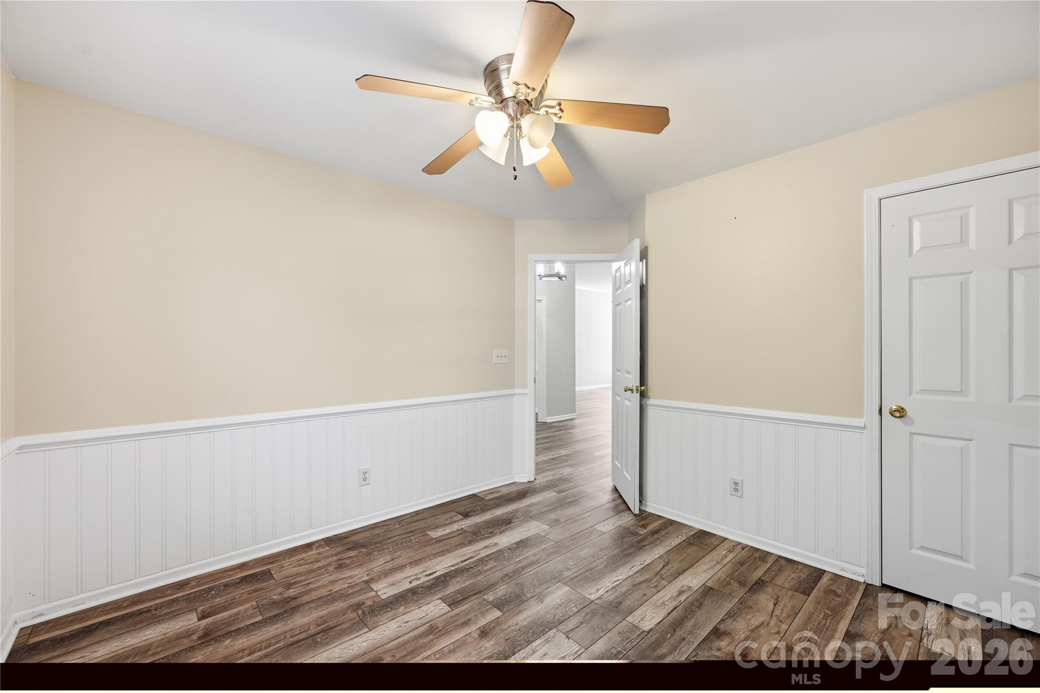 Single Family Residence at 380 Reed Creek Road, Mooresville, photo 20 of 44