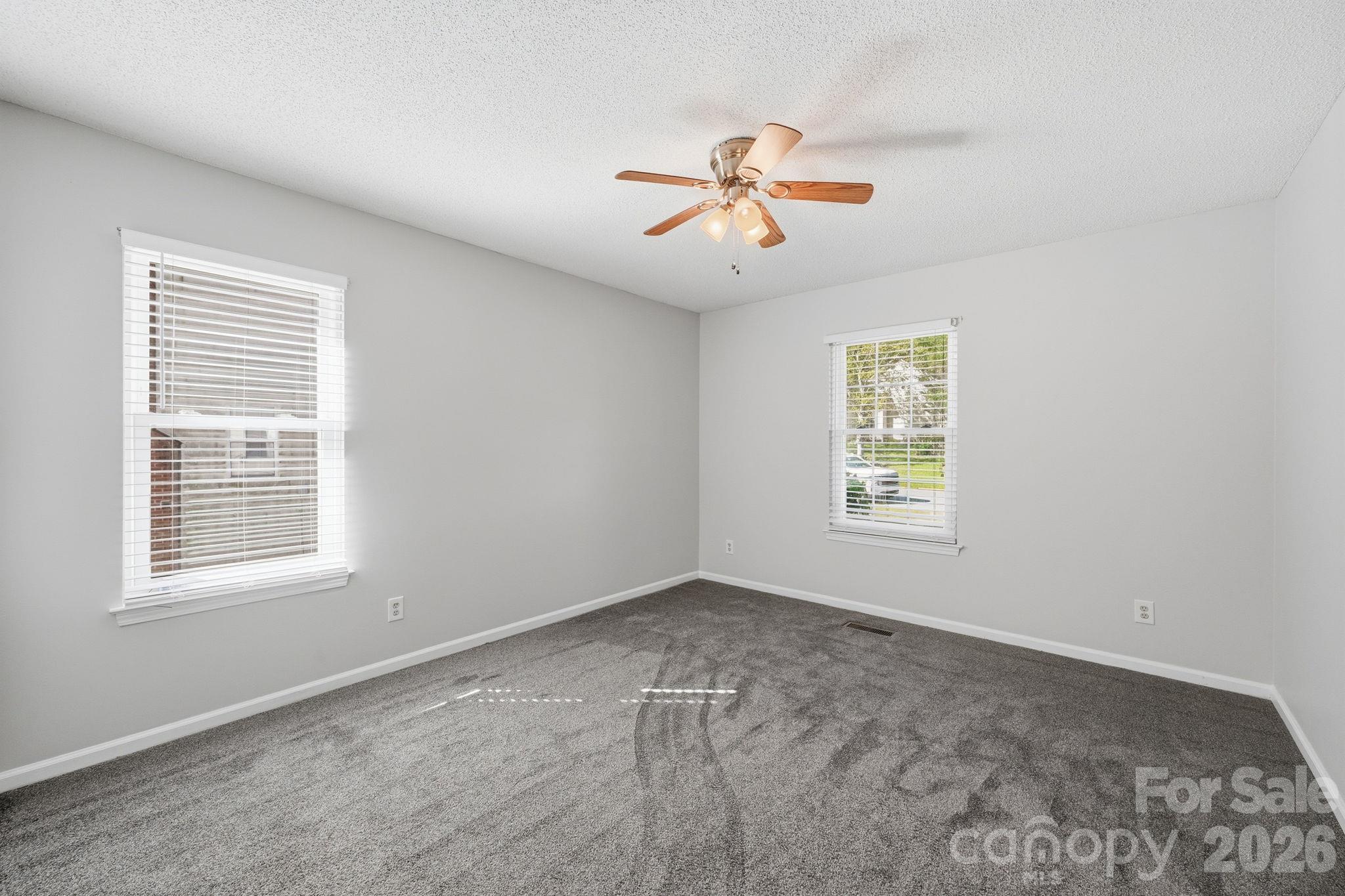 Single Family Residence at 380 Reed Creek Road, Mooresville, photo 21 of 44
