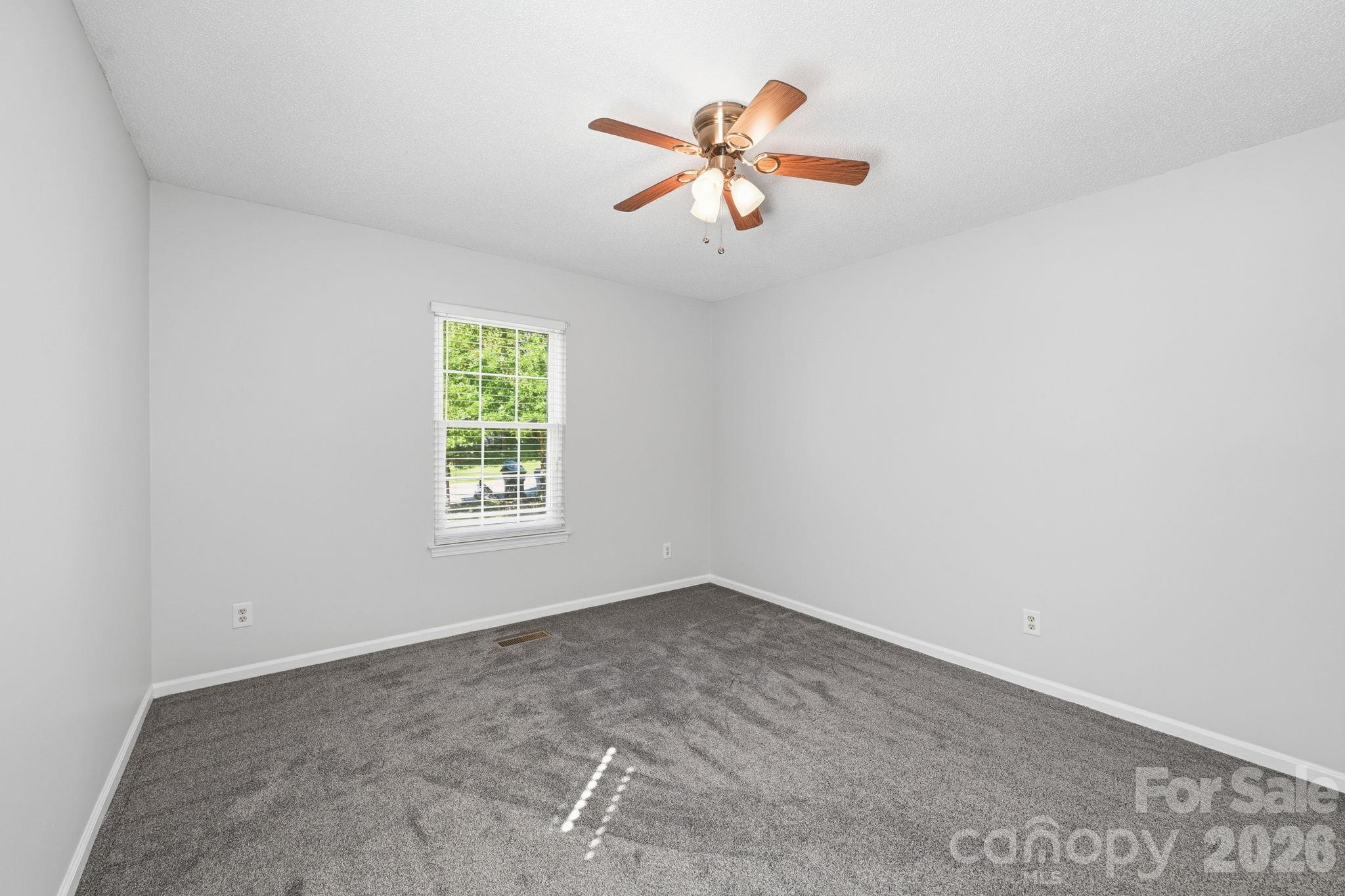 Single Family Residence at 380 Reed Creek Road, Mooresville, photo 22 of 44