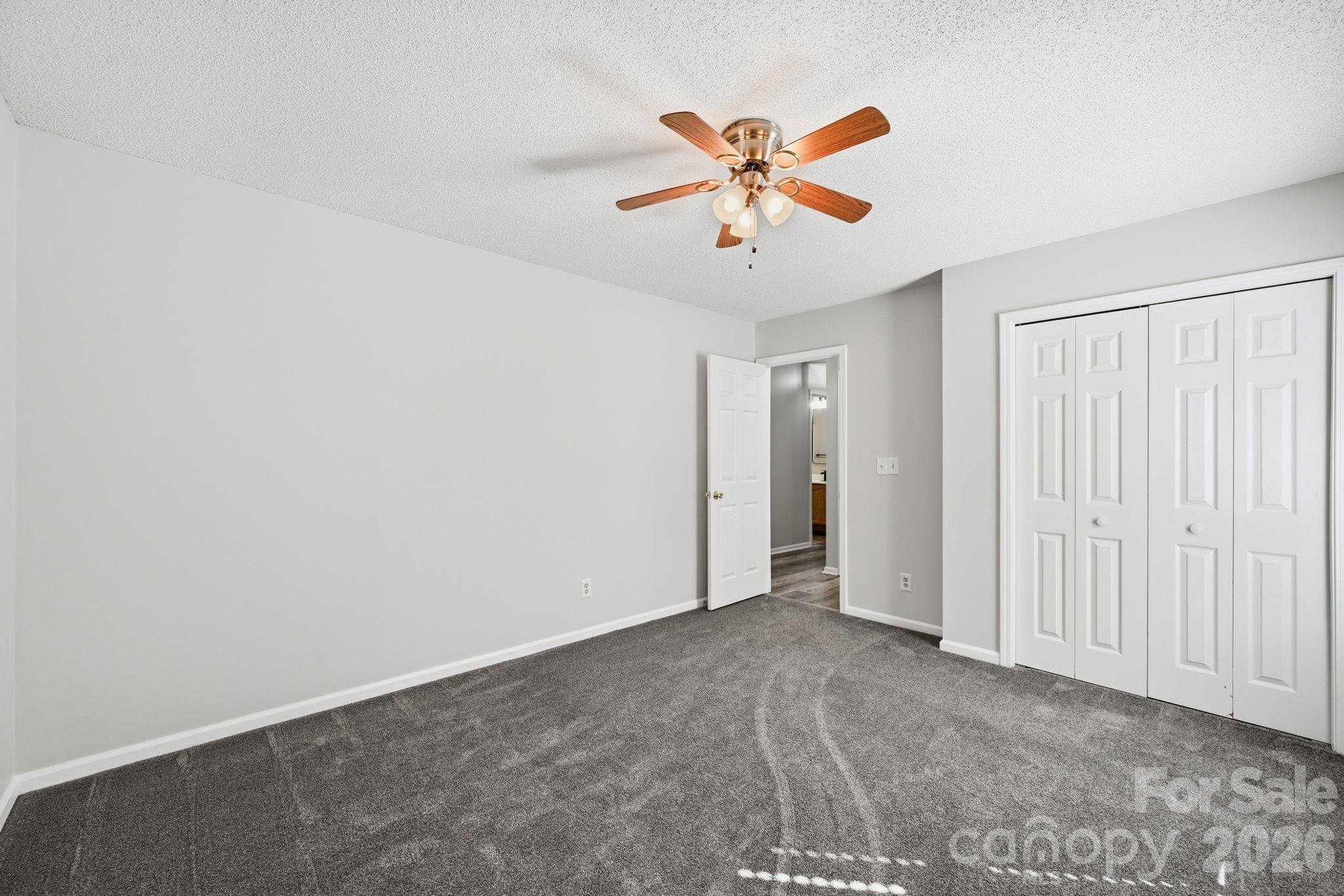 Single Family Residence at 380 Reed Creek Road, Mooresville, photo 23 of 44