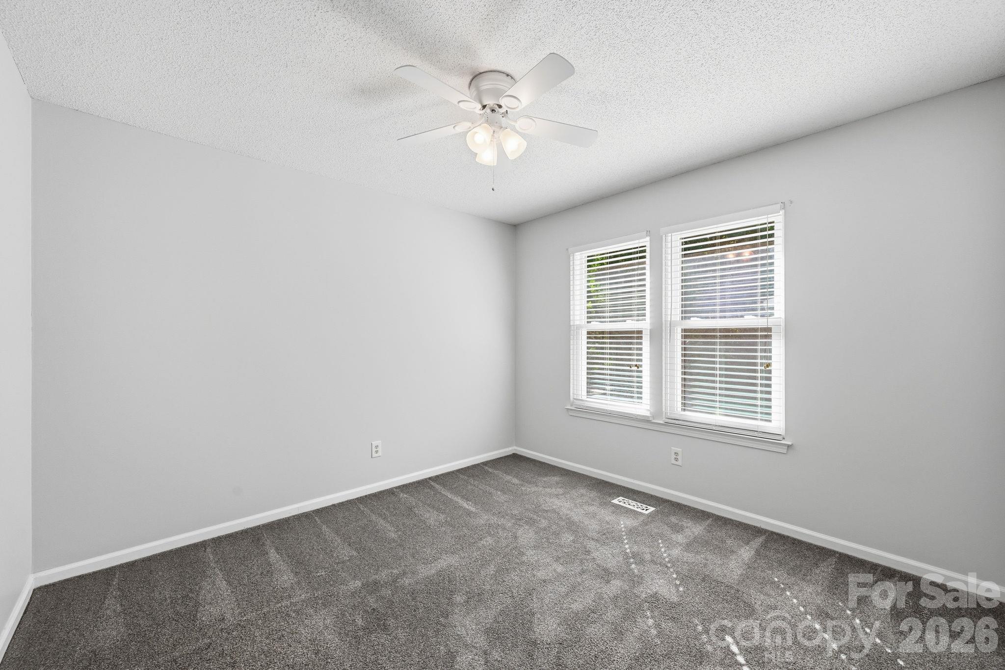 Single Family Residence at 380 Reed Creek Road, Mooresville, photo 24 of 44