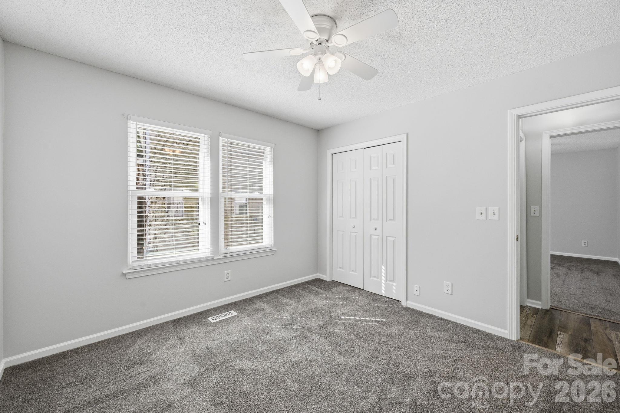 Single Family Residence at 380 Reed Creek Road, Mooresville, photo 25 of 44