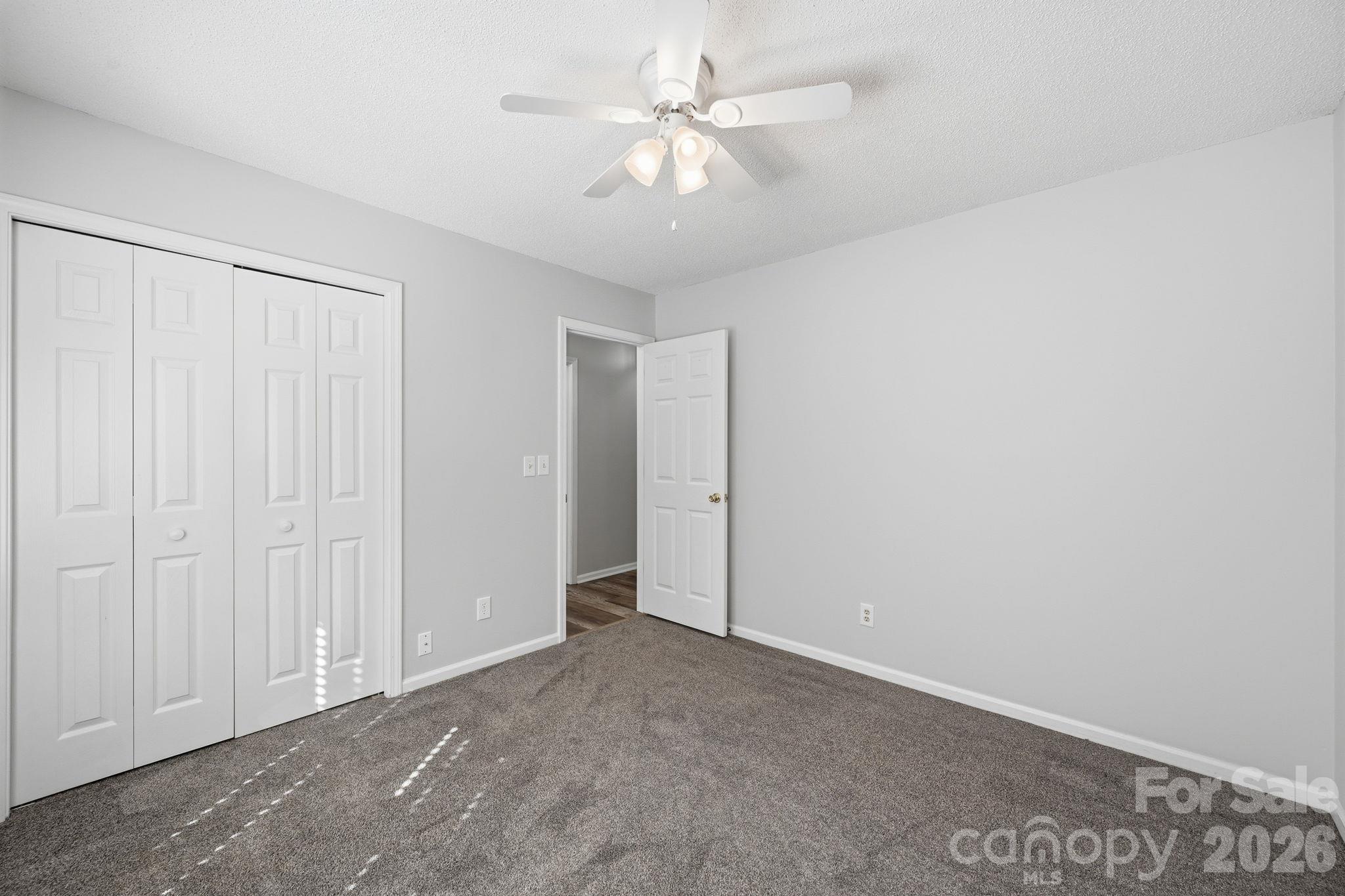 Single Family Residence at 380 Reed Creek Road, Mooresville, photo 26 of 44