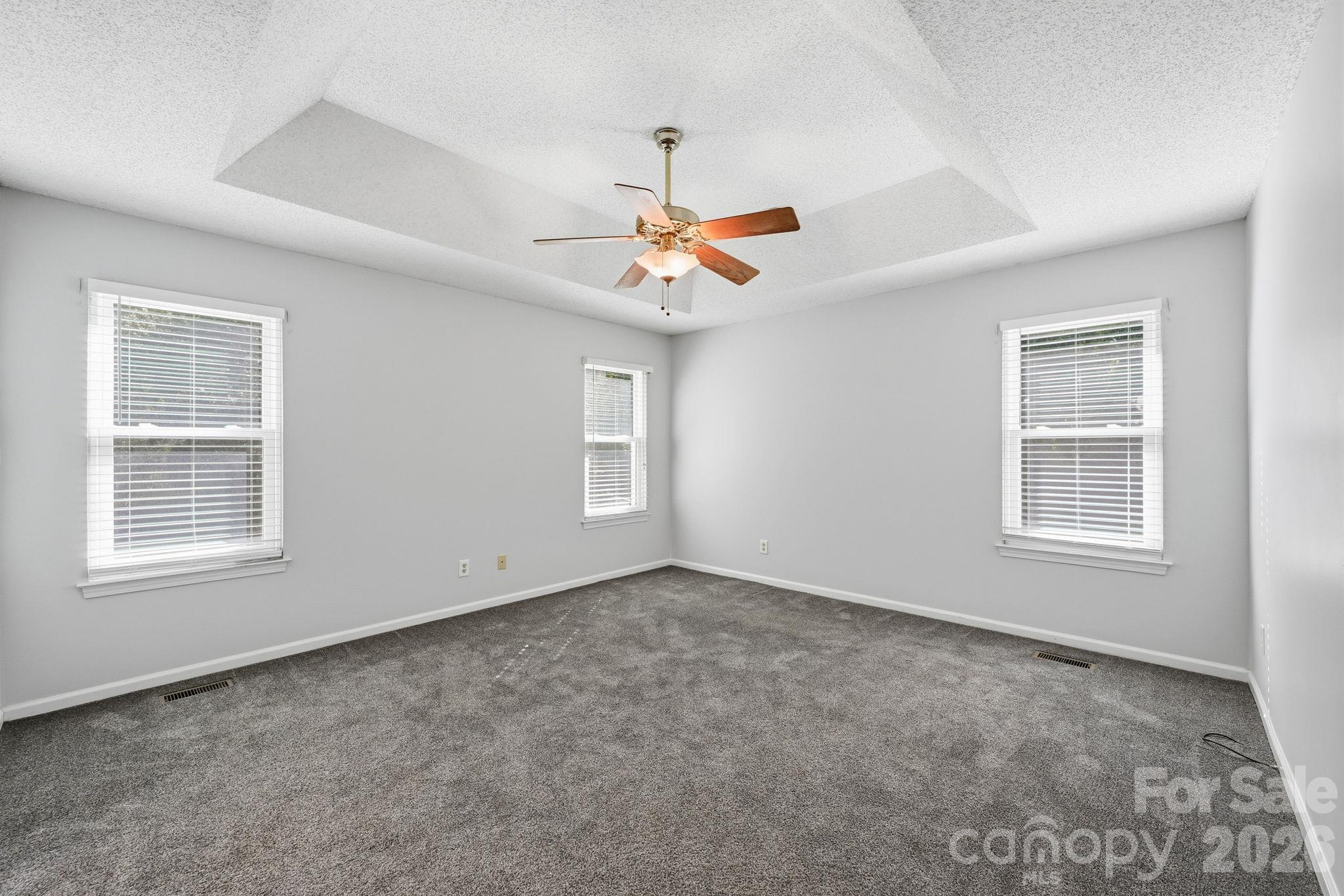 Single Family Residence at 380 Reed Creek Road, Mooresville, photo 28 of 44