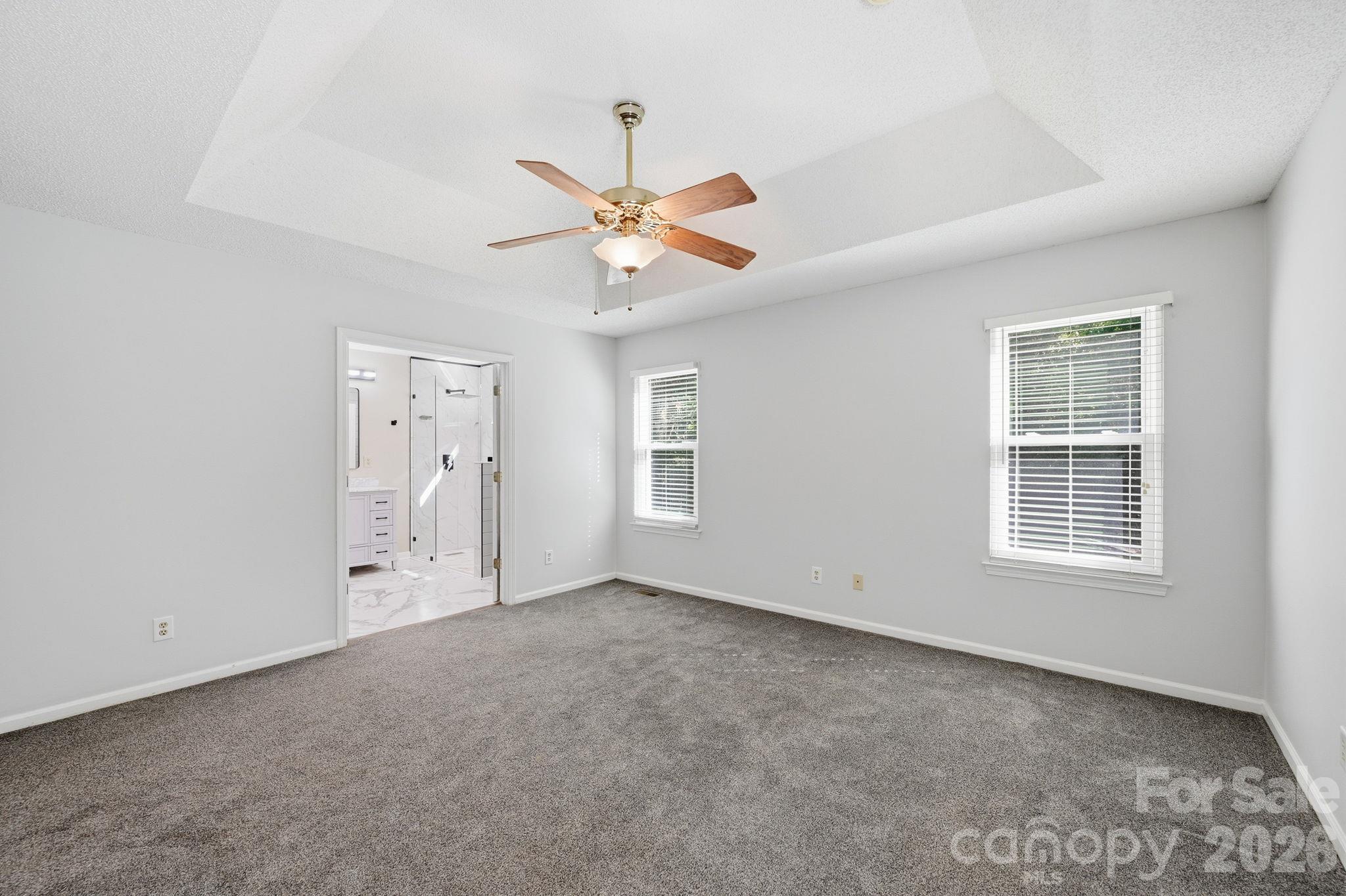 Single Family Residence at 380 Reed Creek Road, Mooresville, photo 29 of 44