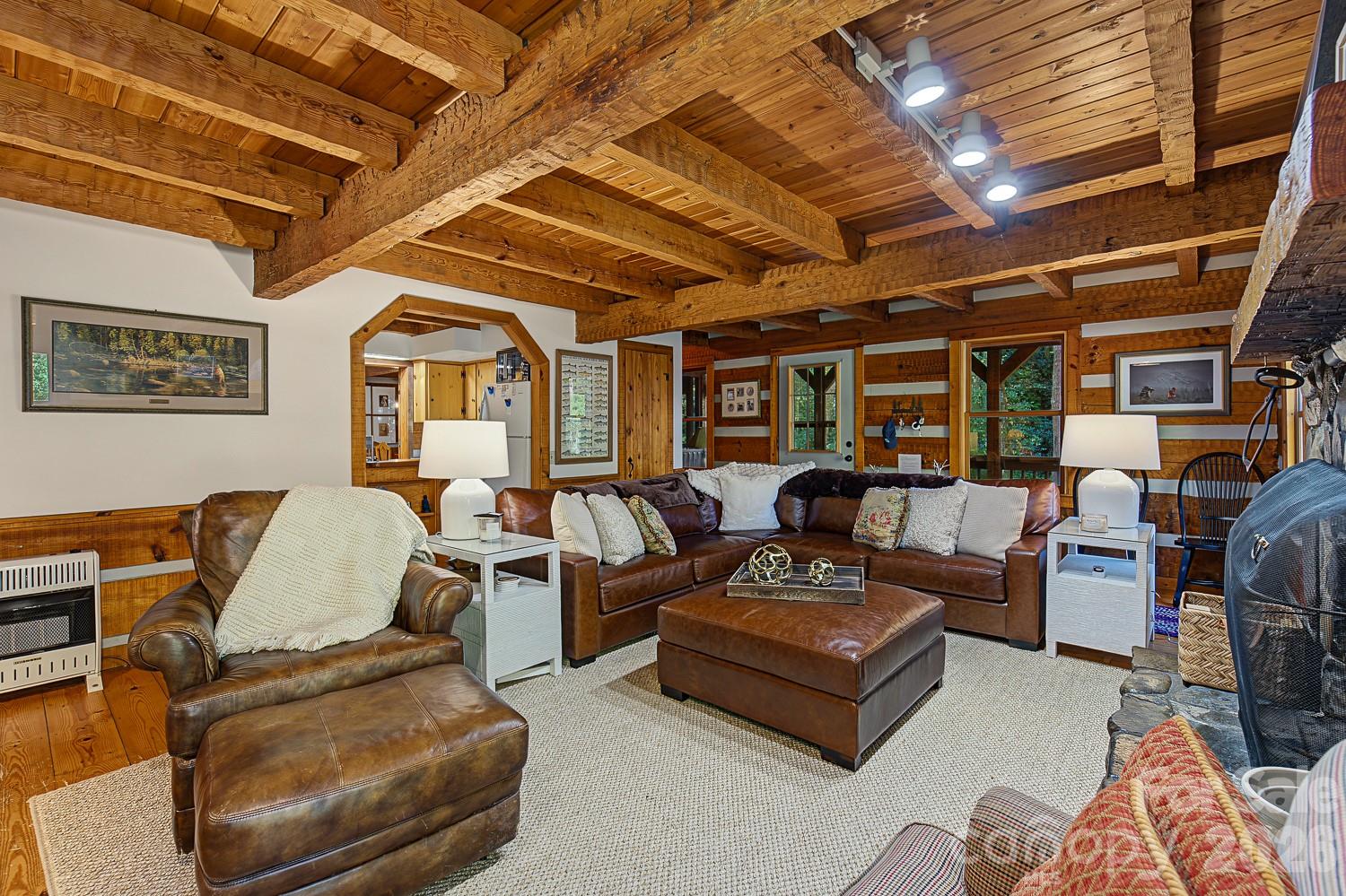 Single Family Residence at 7810 Little Snowbird Road, Robbinsville, photo 34 of 91