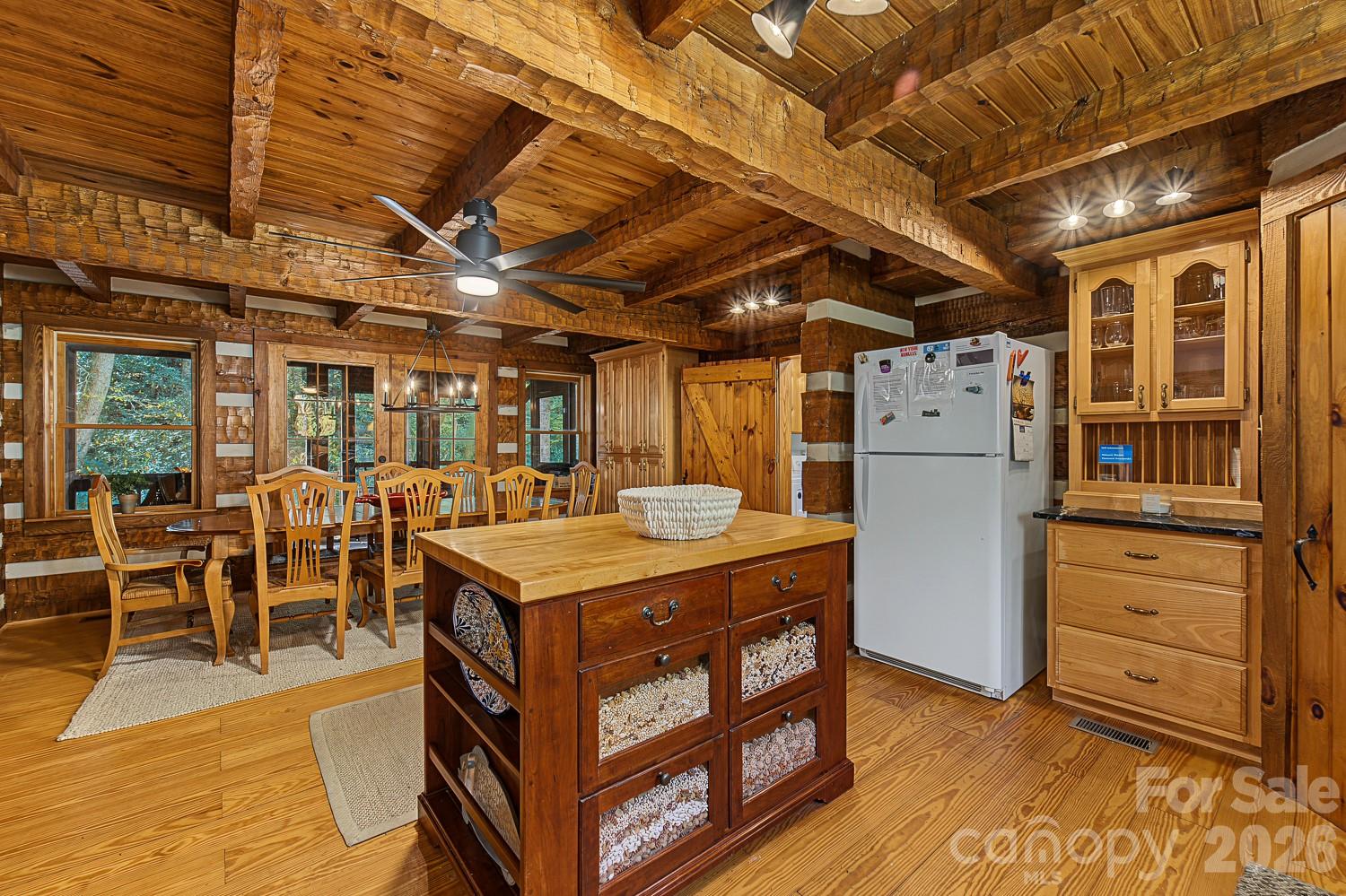 Single Family Residence at 7810 Little Snowbird Road, Robbinsville, photo 42 of 91