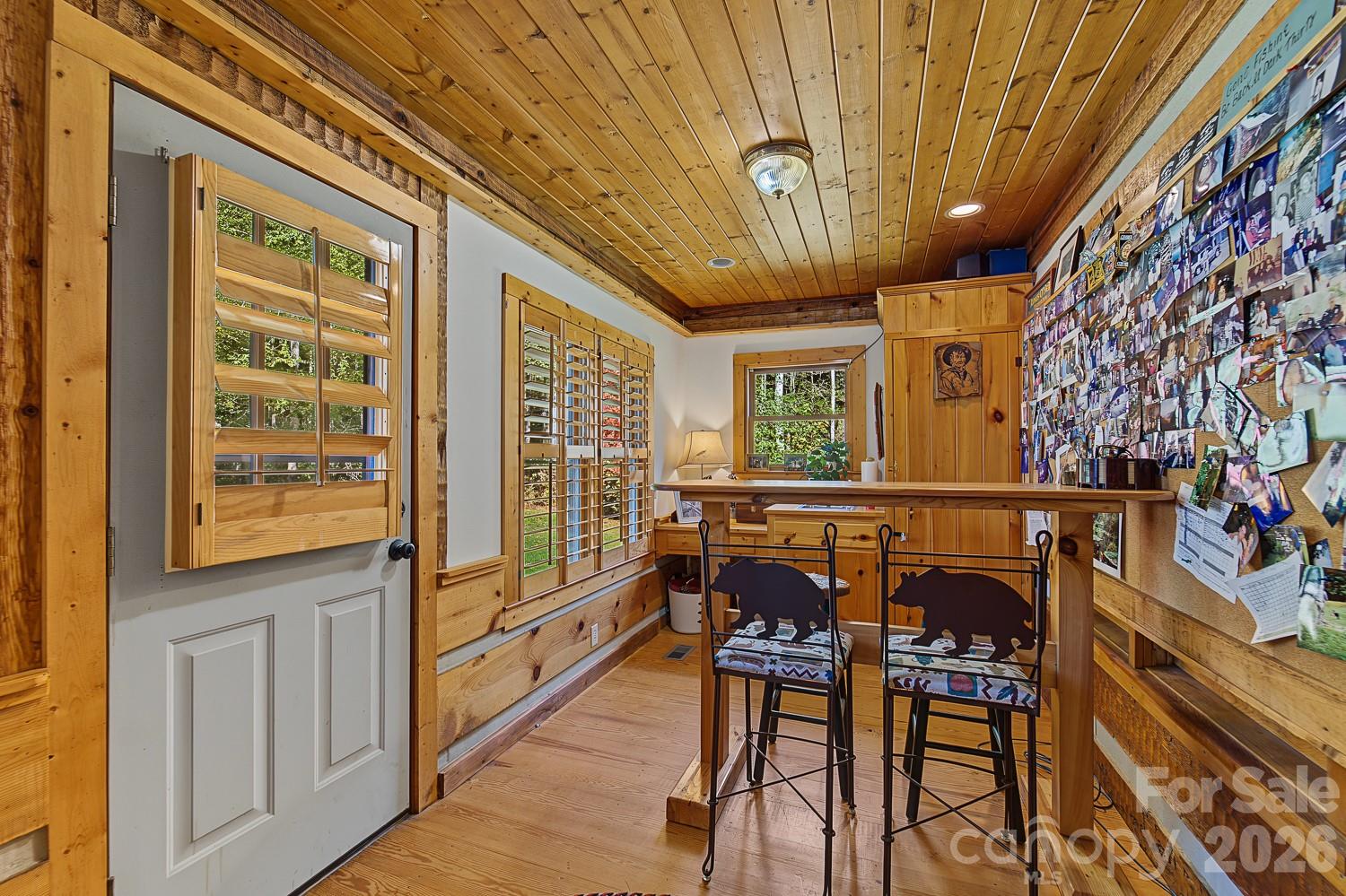 Single Family Residence at 7810 Little Snowbird Road, Robbinsville, photo 56 of 91