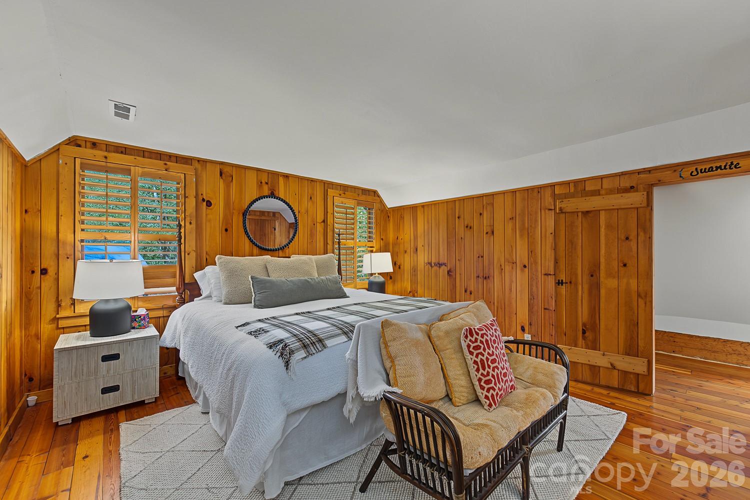 Single Family Residence at 7810 Little Snowbird Road, Robbinsville, photo 60 of 91