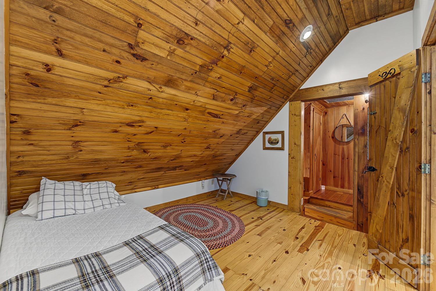 Single Family Residence at 7810 Little Snowbird Road, Robbinsville, photo 66 of 91