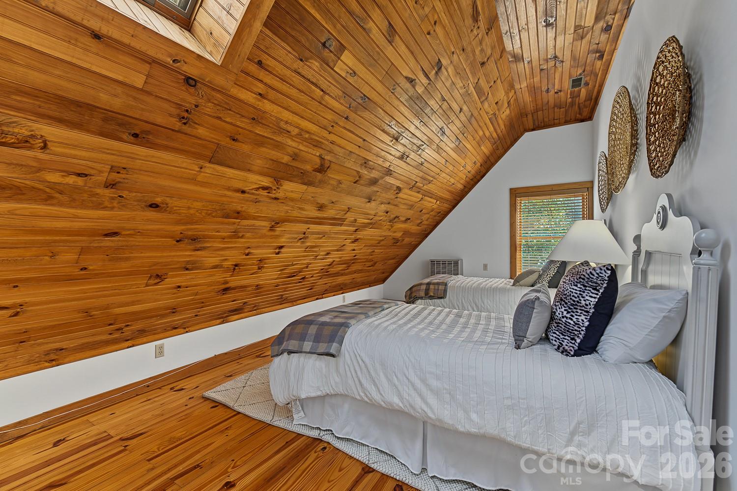 Single Family Residence at 7810 Little Snowbird Road, Robbinsville, photo 76 of 91