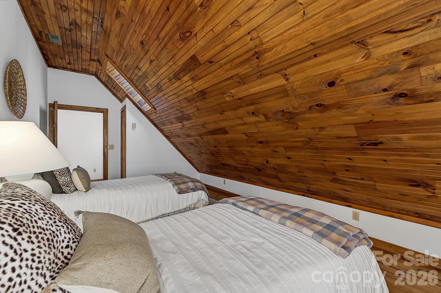 Single Family Residence at 7810 Little Snowbird Road, Robbinsville, photo 78 of 91