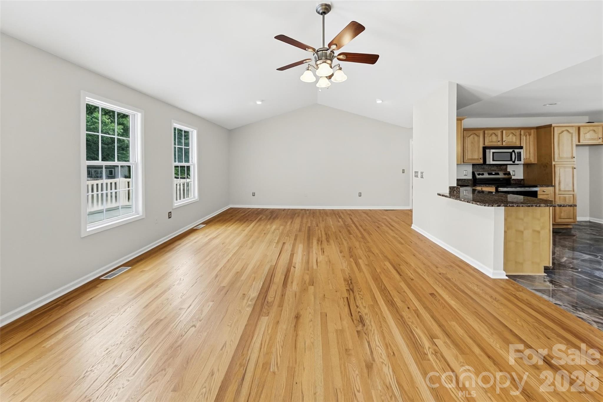 Single Family Residence at 192 Olympia Drive, Mooresville, photo 3 of 27