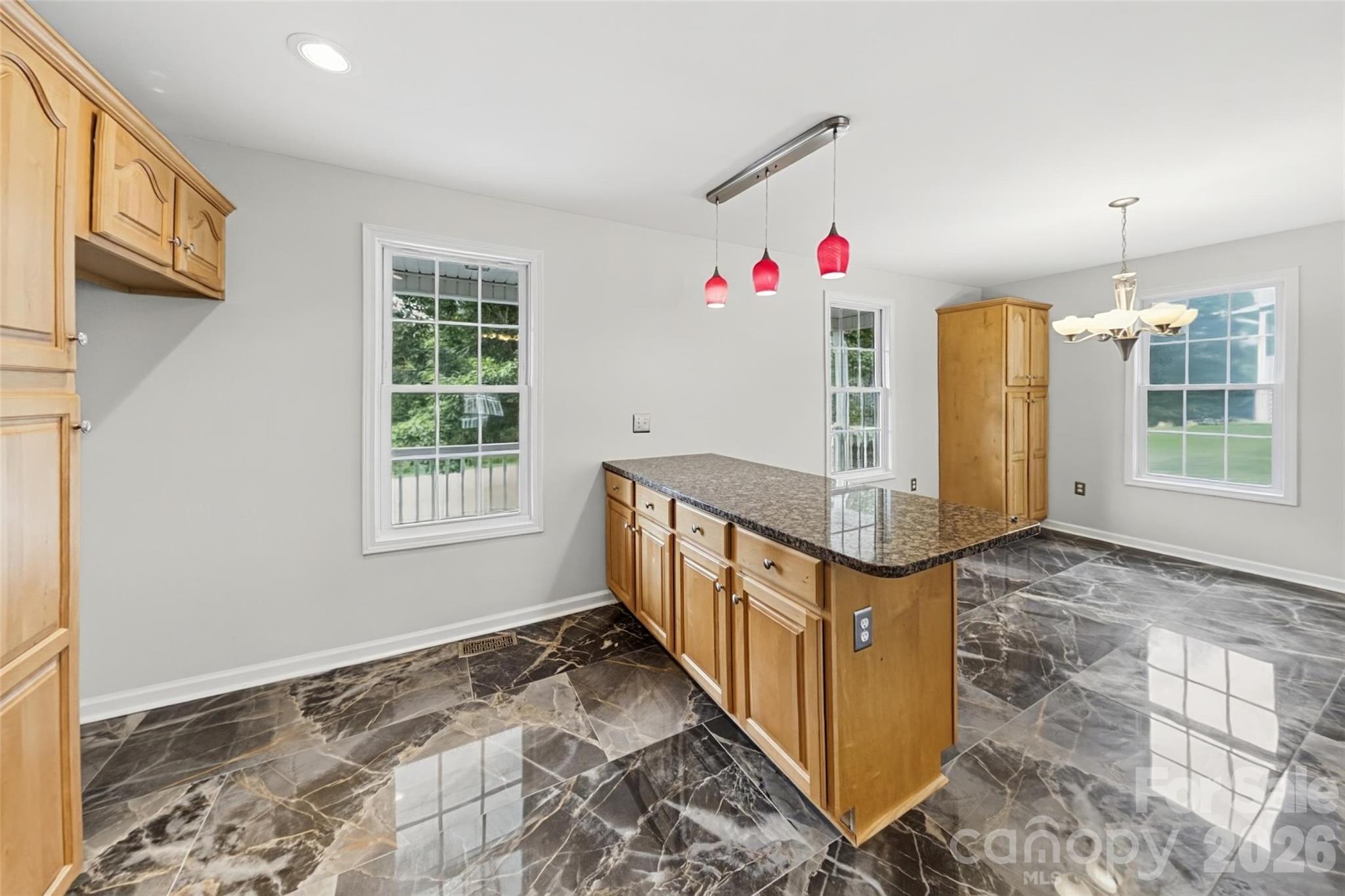 Single Family Residence at 192 Olympia Drive, Mooresville, photo 9 of 27