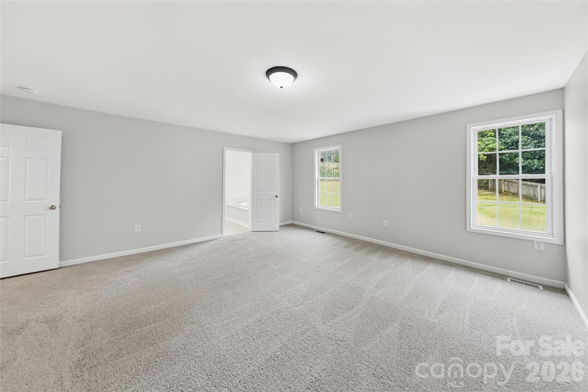 Single Family Residence at 192 Olympia Drive, Mooresville, photo 10 of 27