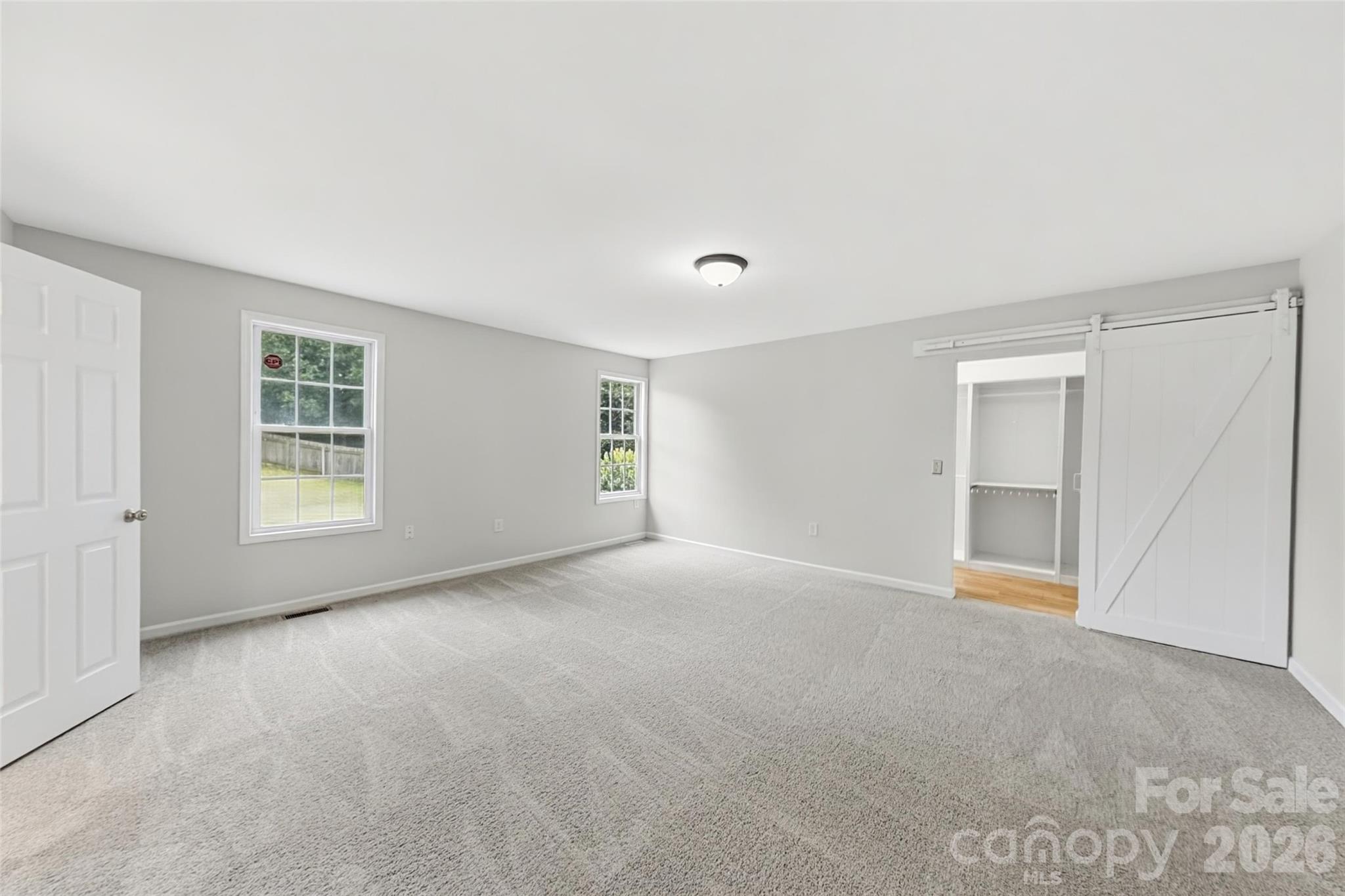 Single Family Residence at 192 Olympia Drive, Mooresville, photo 11 of 27
