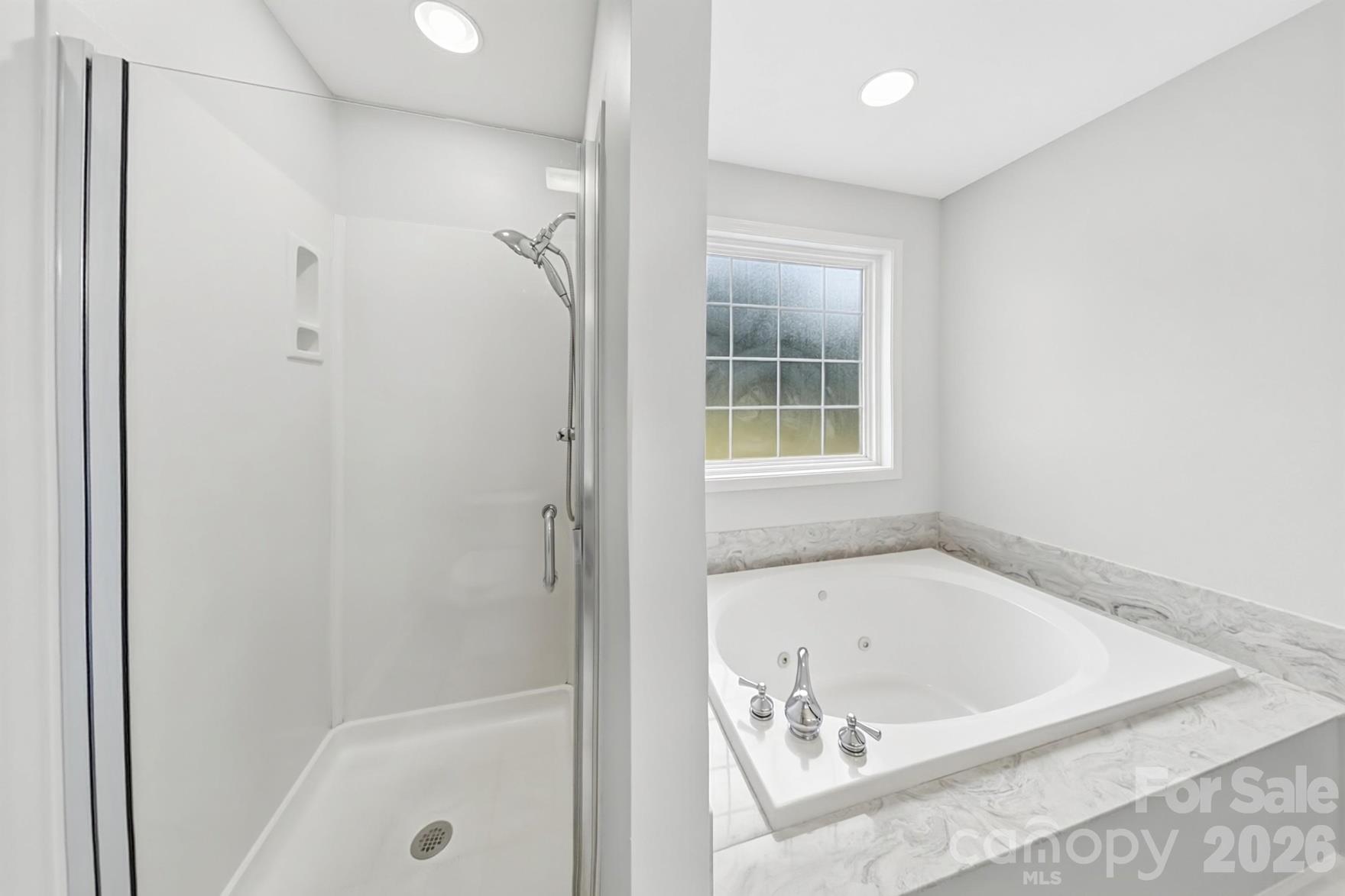 Single Family Residence at 192 Olympia Drive, Mooresville, photo 14 of 27
