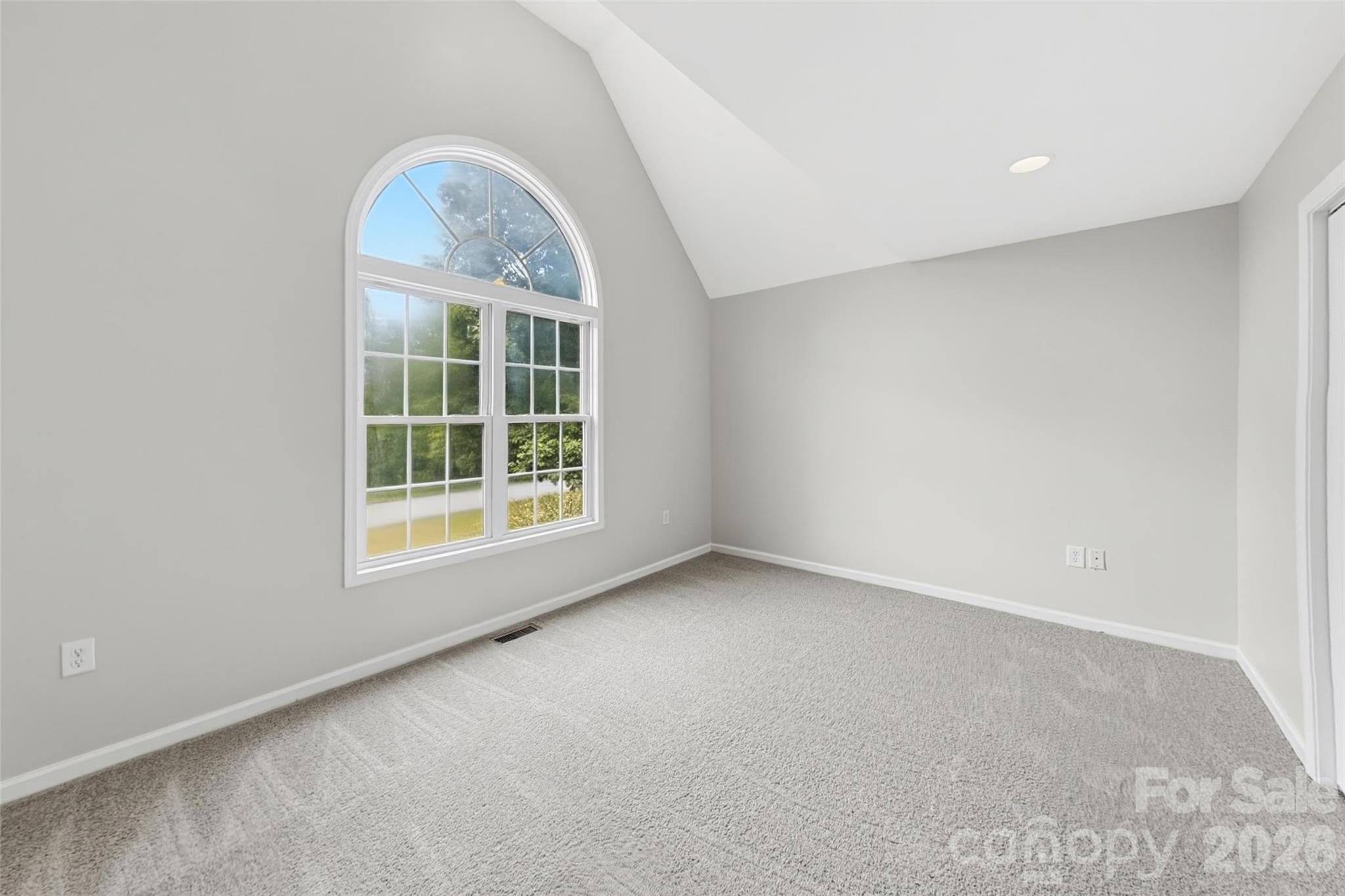 Single Family Residence at 192 Olympia Drive, Mooresville, photo 15 of 27