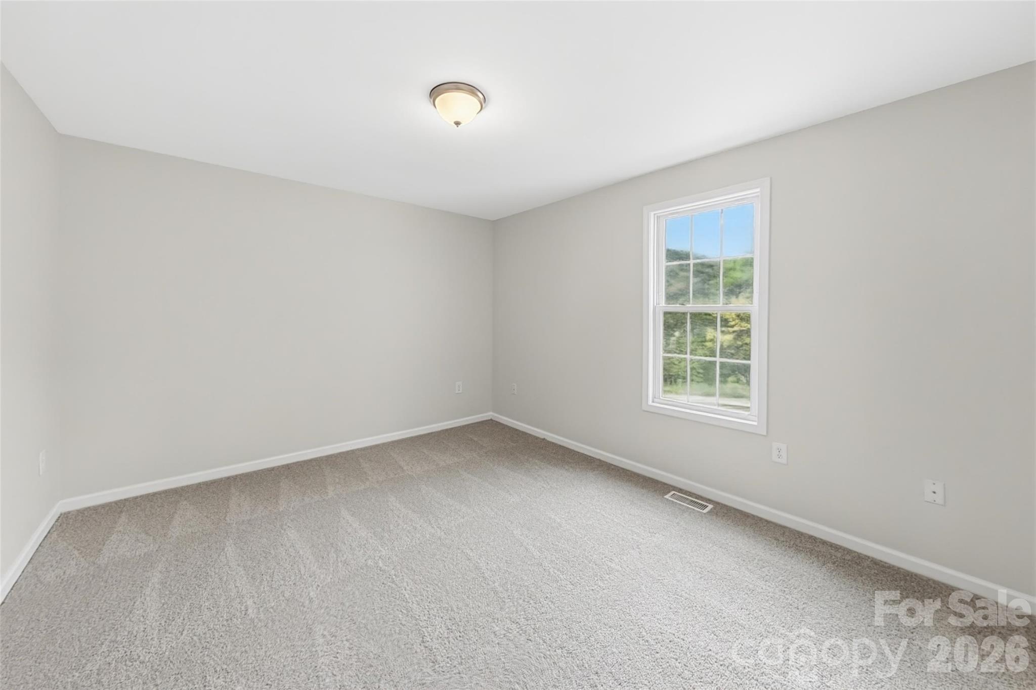 Single Family Residence at 192 Olympia Drive, Mooresville, photo 16 of 27