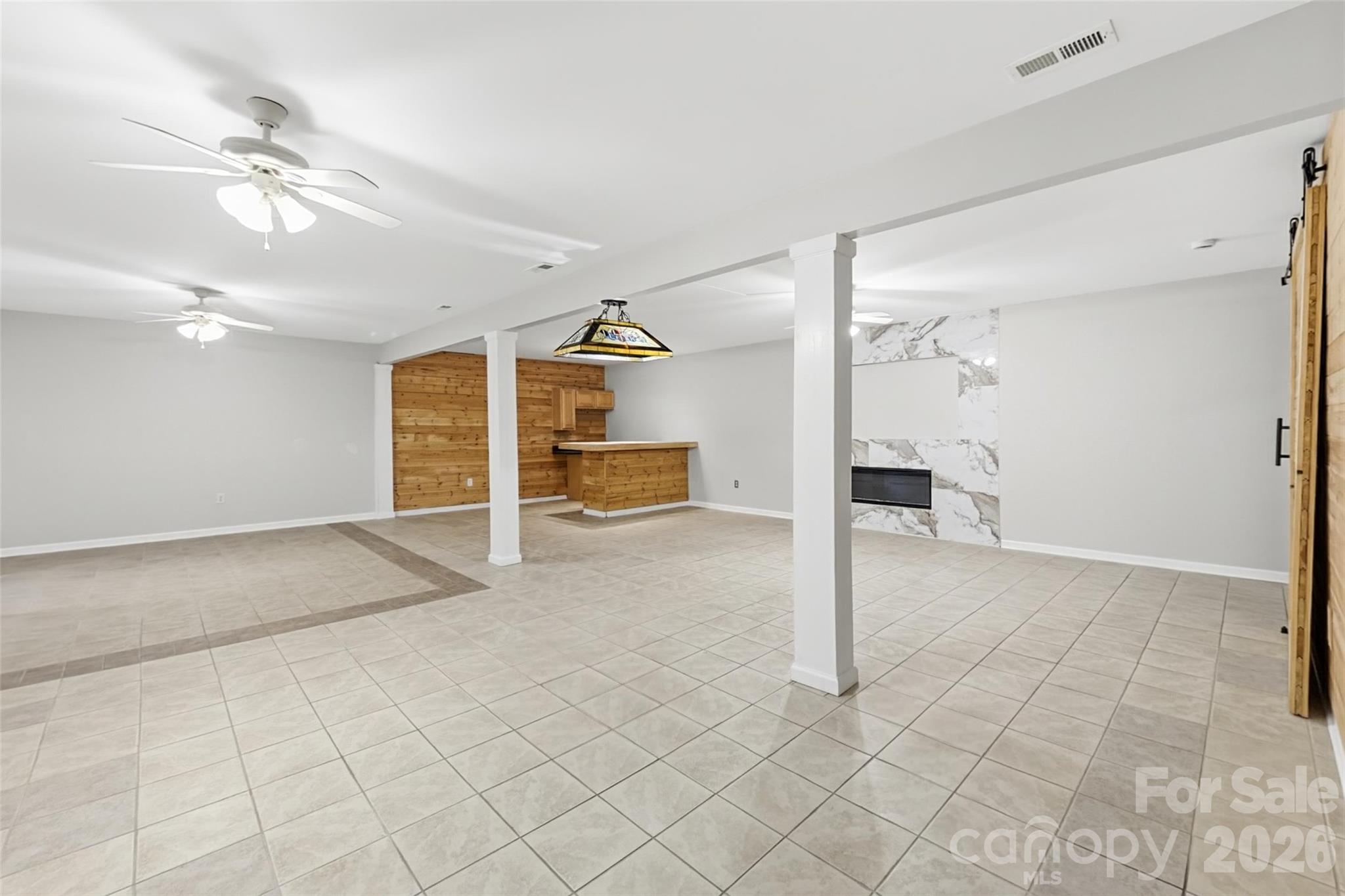 Single Family Residence at 192 Olympia Drive, Mooresville, photo 19 of 27