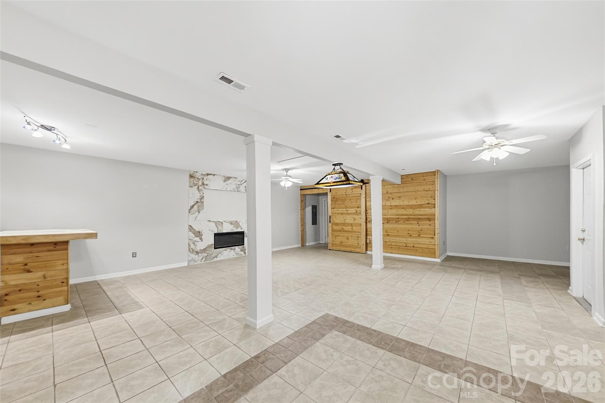 Single Family Residence at 192 Olympia Drive, Mooresville, photo 21 of 27