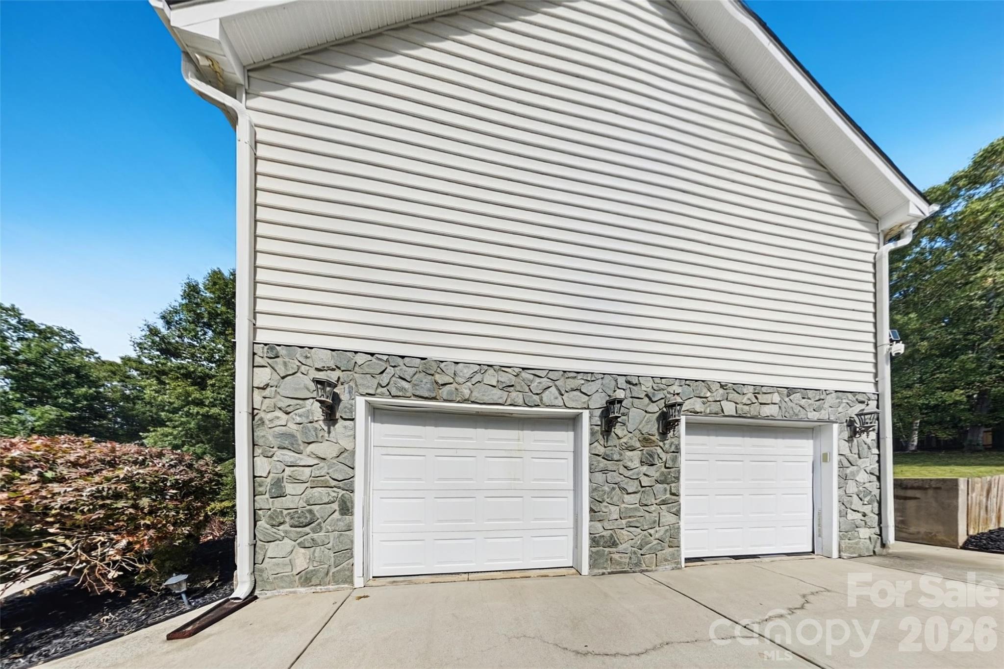Single Family Residence at 192 Olympia Drive, Mooresville, photo 25 of 27