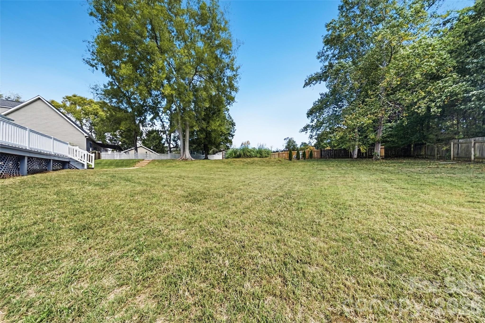 Single Family Residence at 192 Olympia Drive, Mooresville, photo 26 of 27