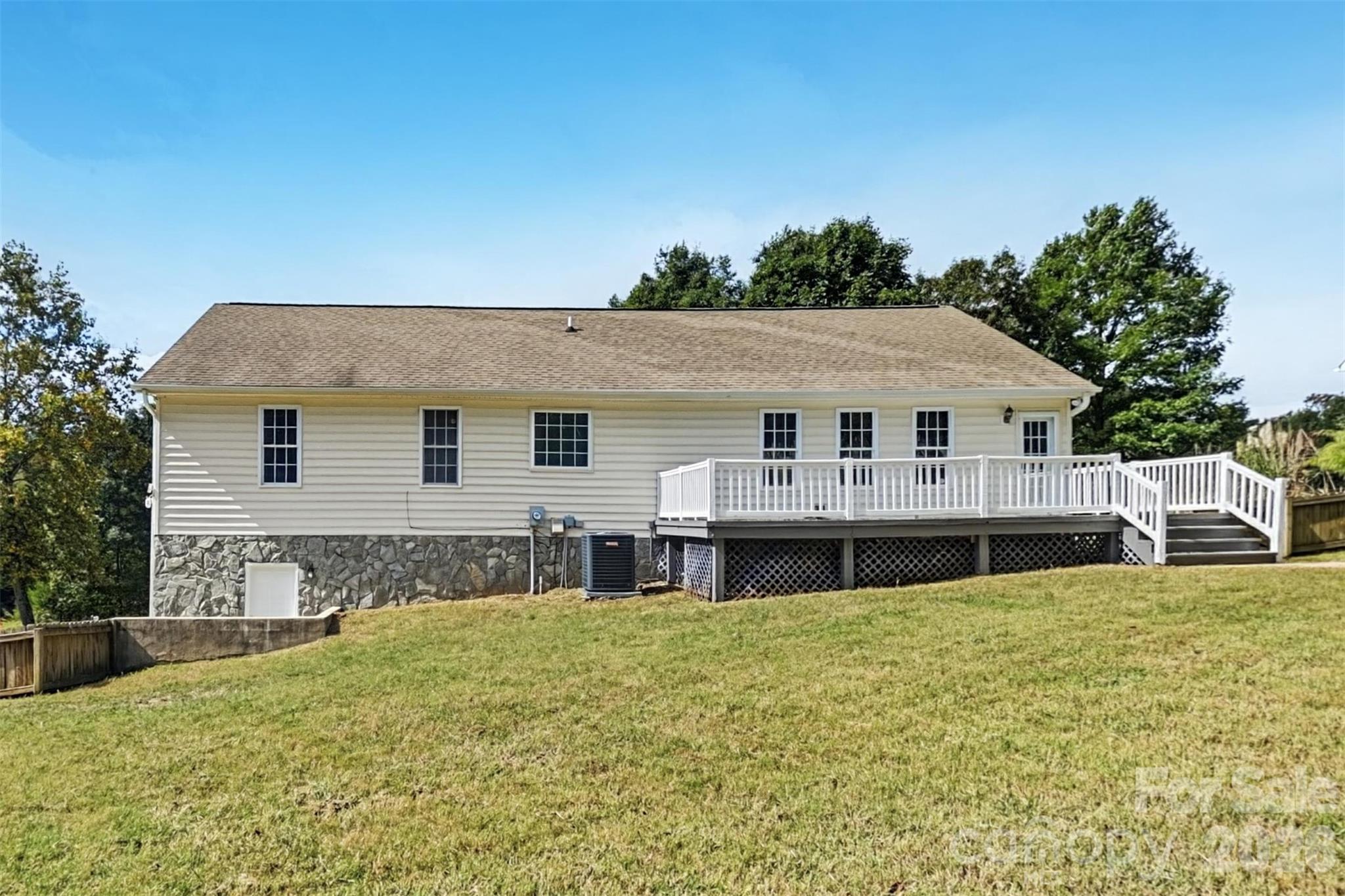 Single Family Residence at 192 Olympia Drive, Mooresville, photo 27 of 27