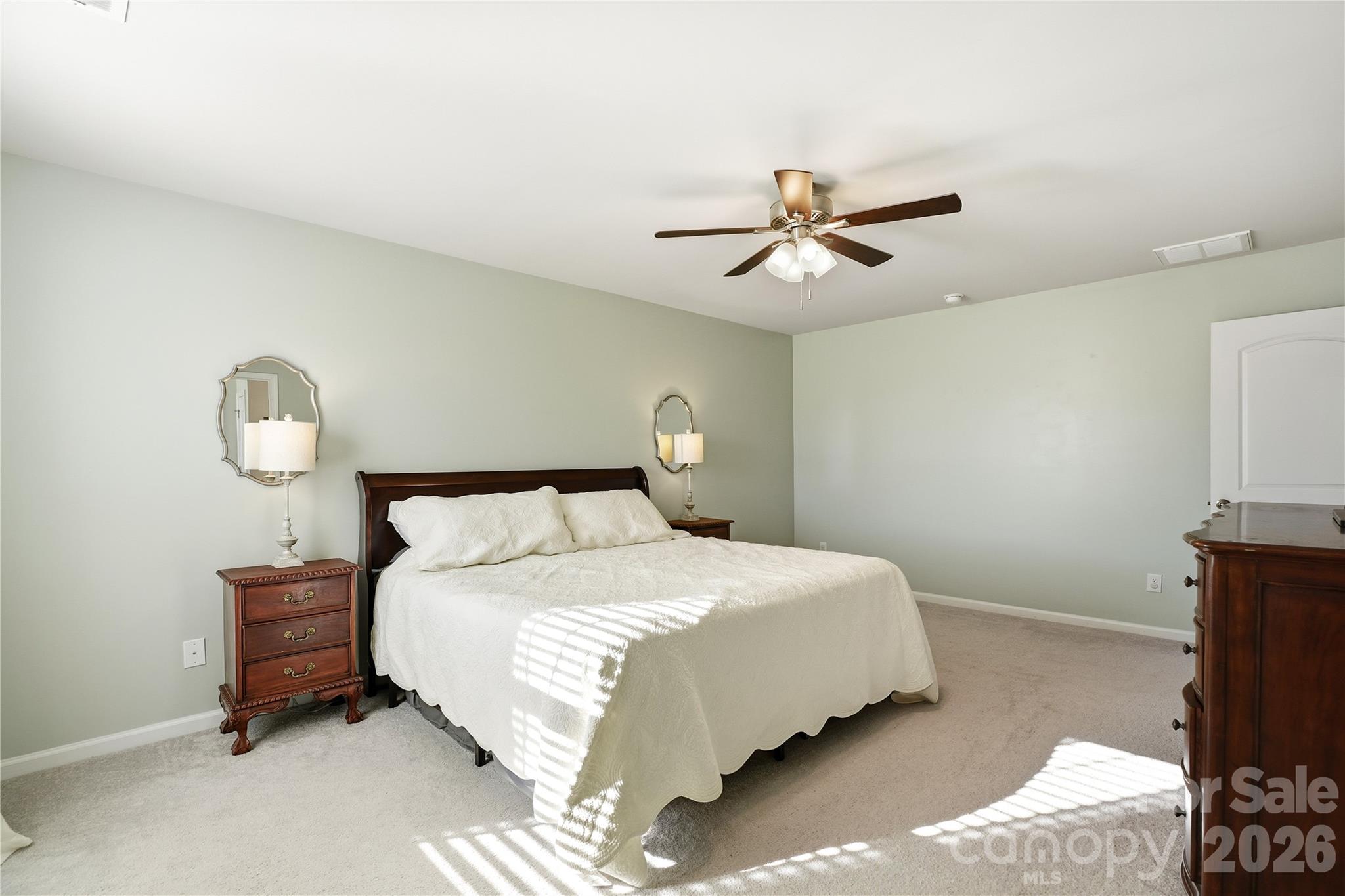 Single Family Residence at 1170 Columbus Trail, Denver, photo 19 of 34