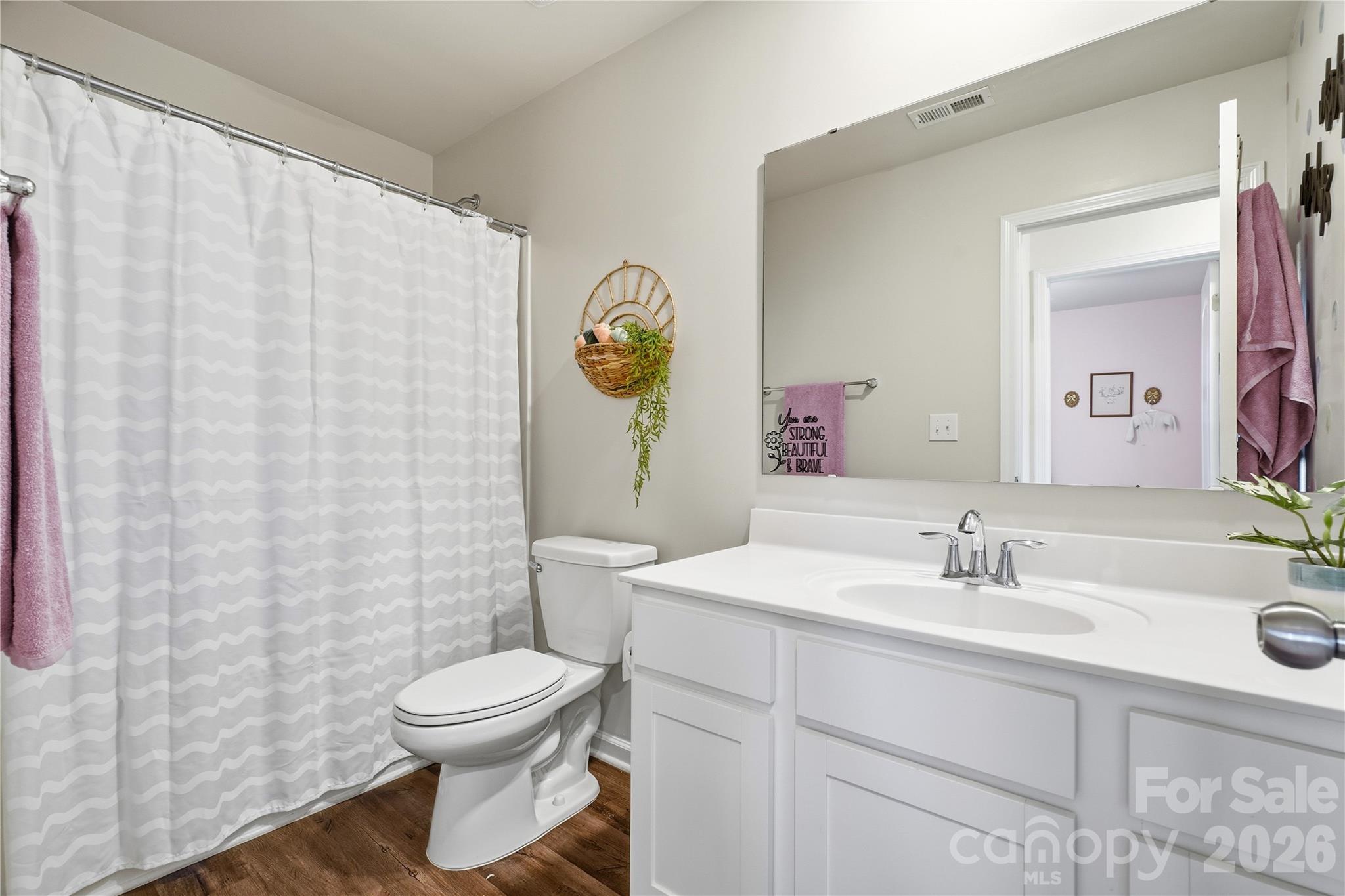 Single Family Residence at 1170 Columbus Trail, Denver, photo 26 of 34