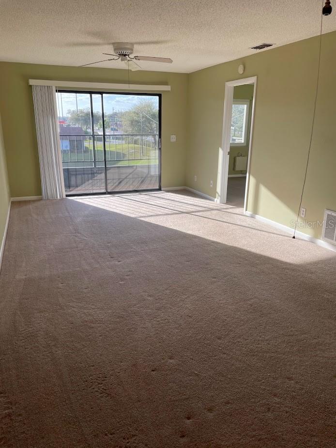 Condominium at 39132 COUNTY ROAD 54 #2084, ZEPHYRHILLS, photo 6 of 10