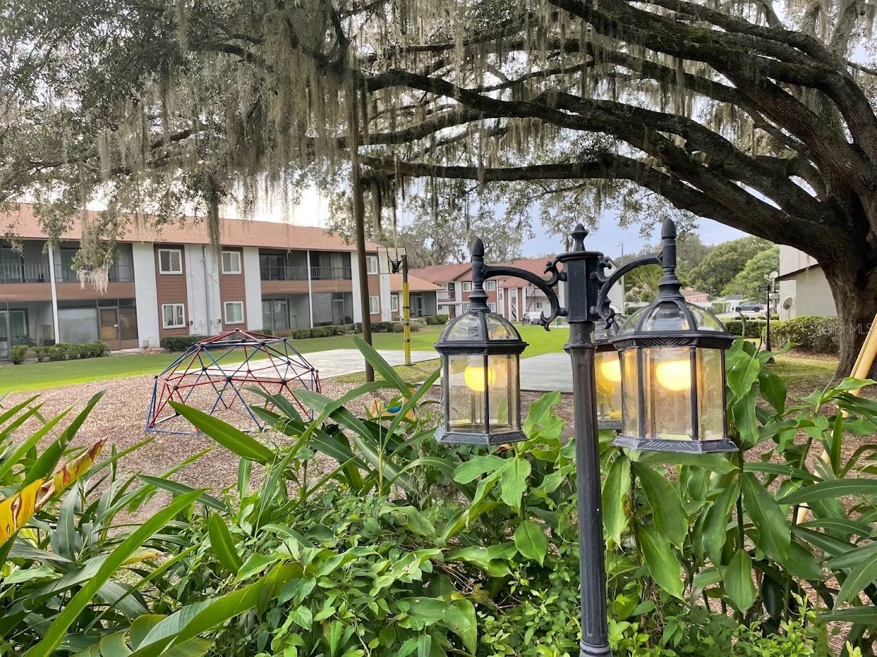 Condominium at 39132 COUNTY ROAD 54 #2084, ZEPHYRHILLS, photo 7 of 10