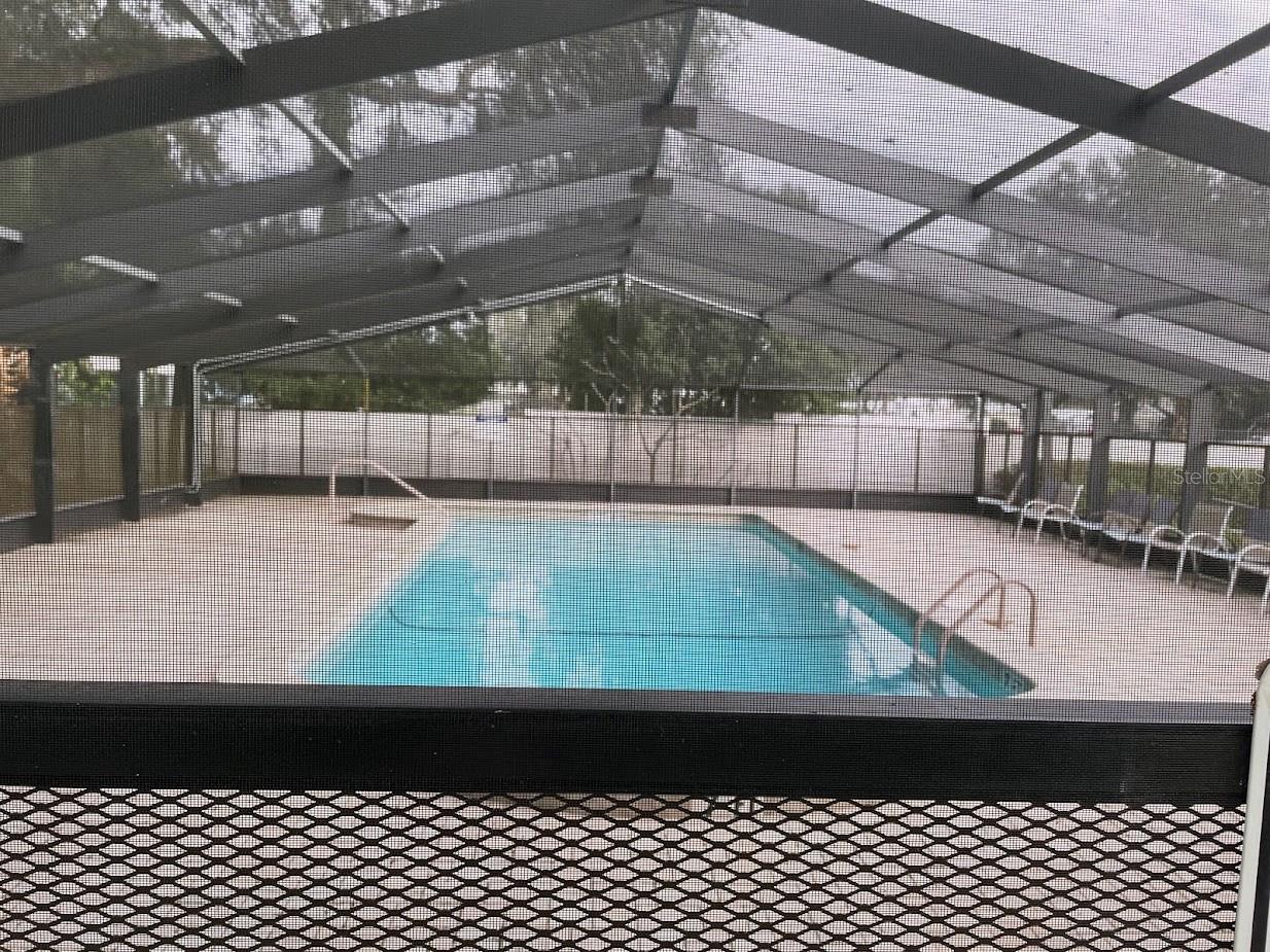 Condominium at 39132 COUNTY ROAD 54 #2084, ZEPHYRHILLS, photo 8 of 10